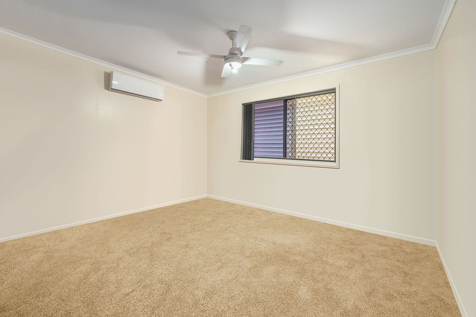 5 Douglas Drive, Caboolture QLD 4510, Caboolture - Thumbnail 8