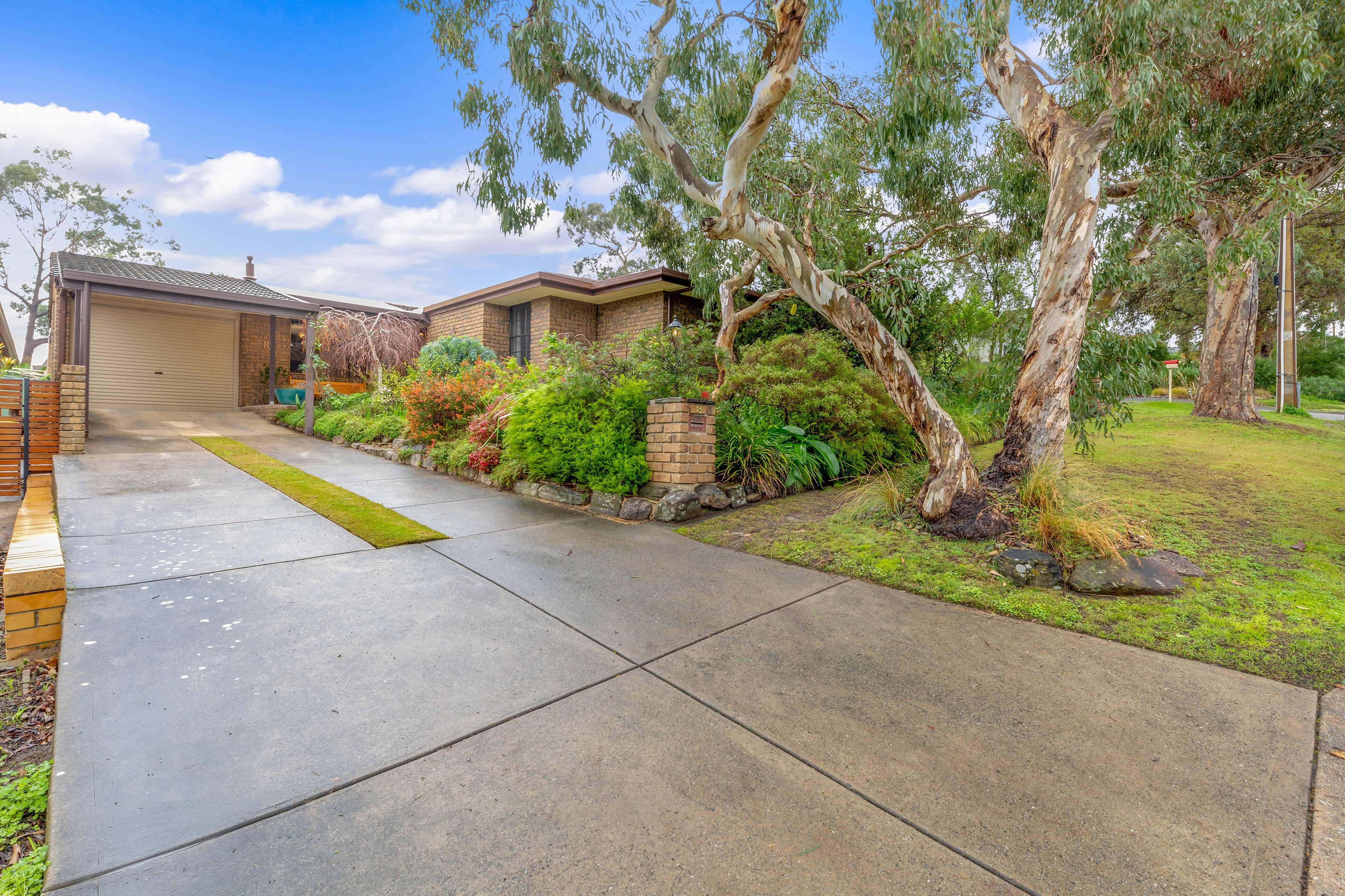 8 Von Nida Street, Fairview Park SA 5126, Fairview Park - Thumbnail 2