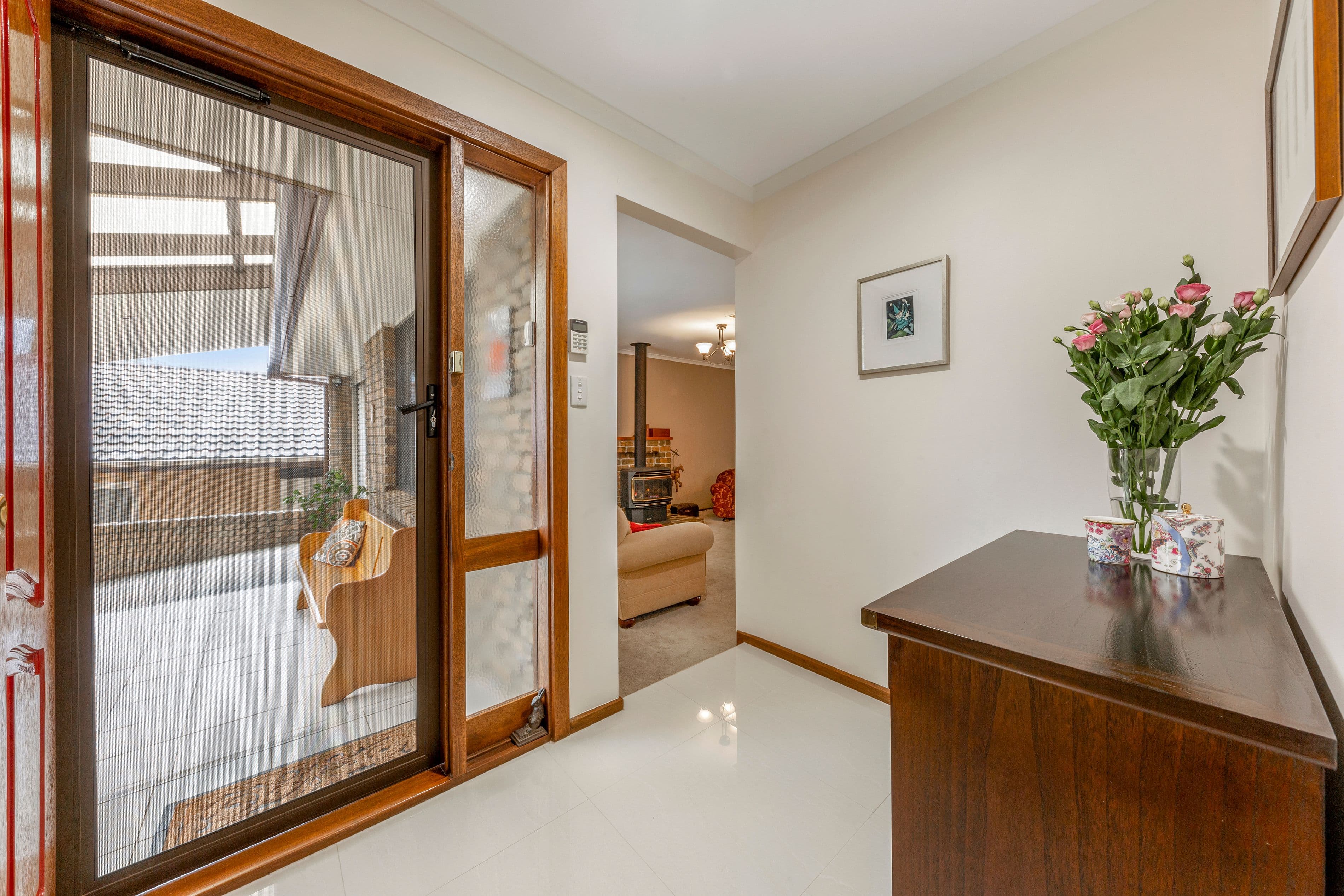 8 Von Nida Street, Fairview Park SA 5126, Fairview Park - Thumbnail 3