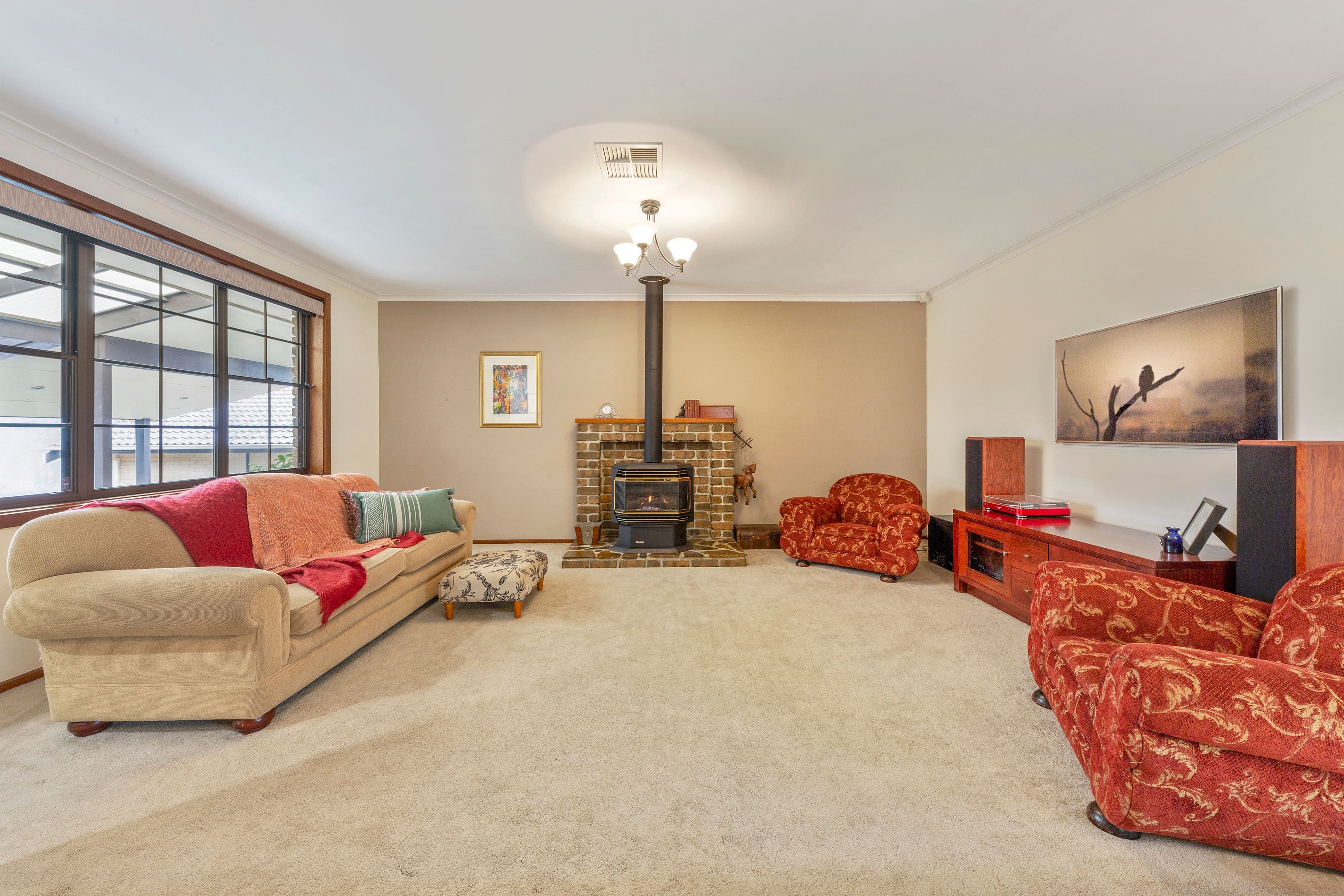 8 Von Nida Street, Fairview Park SA 5126, Fairview Park - Thumbnail 4
