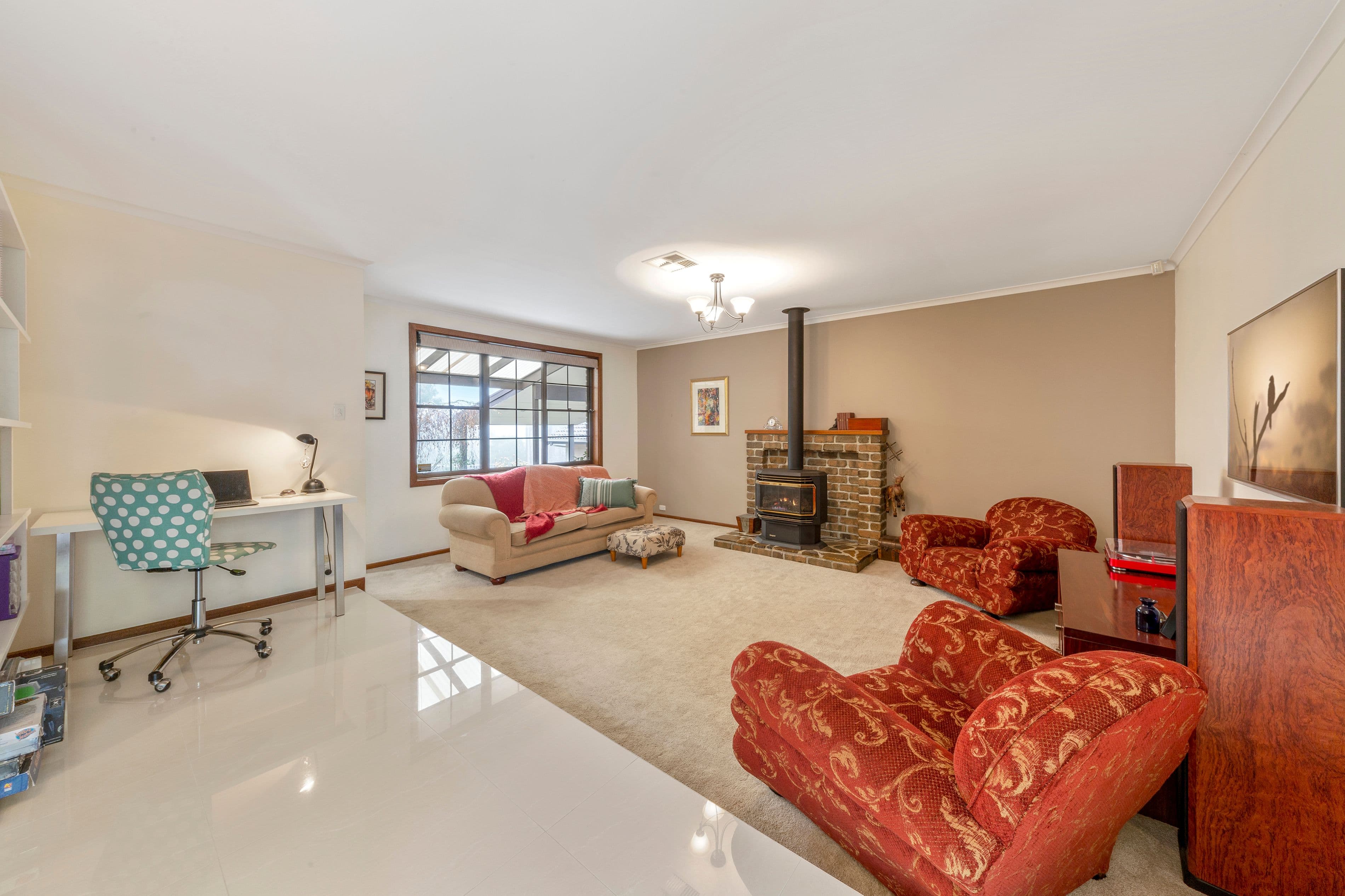 8 Von Nida Street, Fairview Park SA 5126, Fairview Park - Thumbnail 5