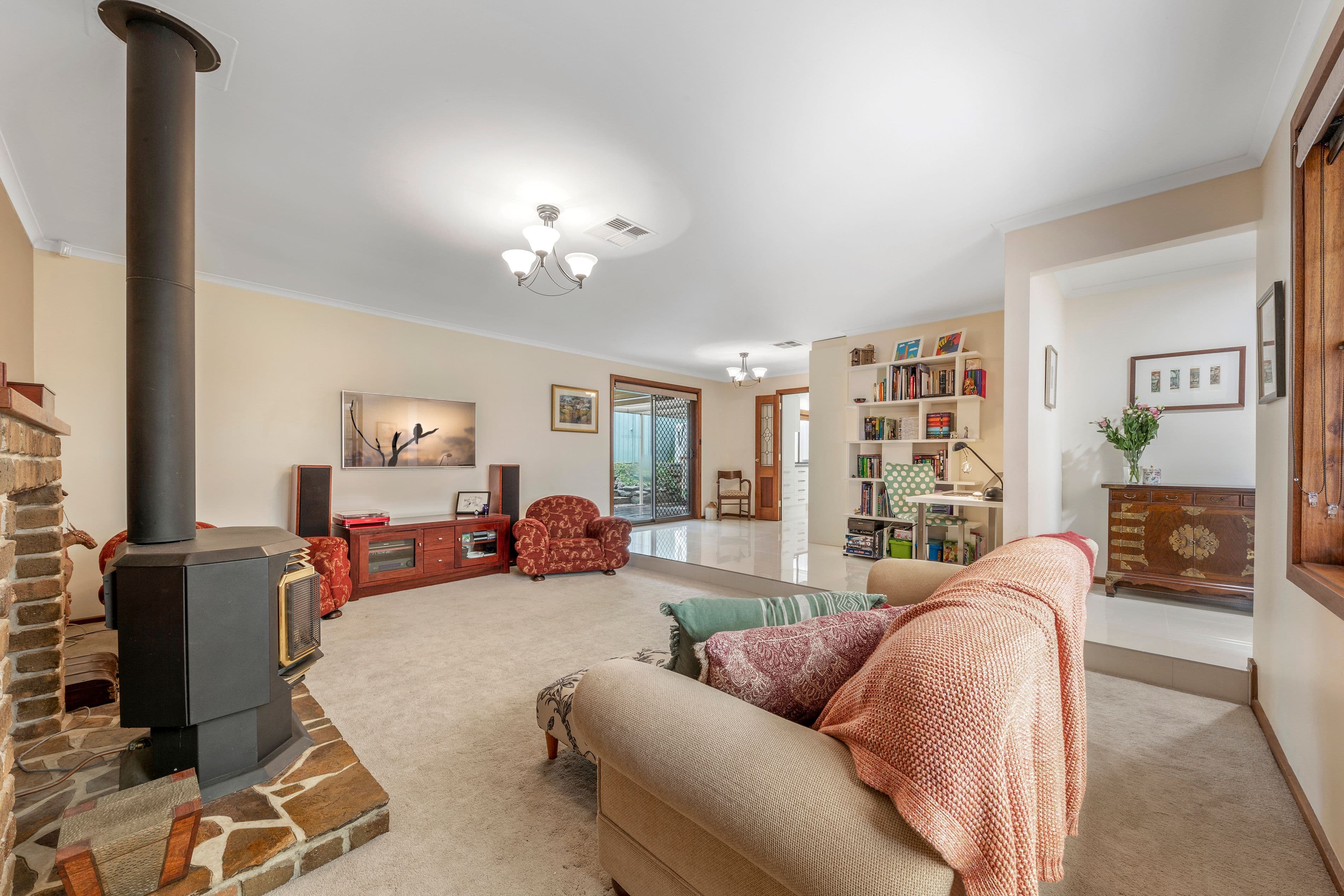 8 Von Nida Street, Fairview Park SA 5126, Fairview Park - Thumbnail 6