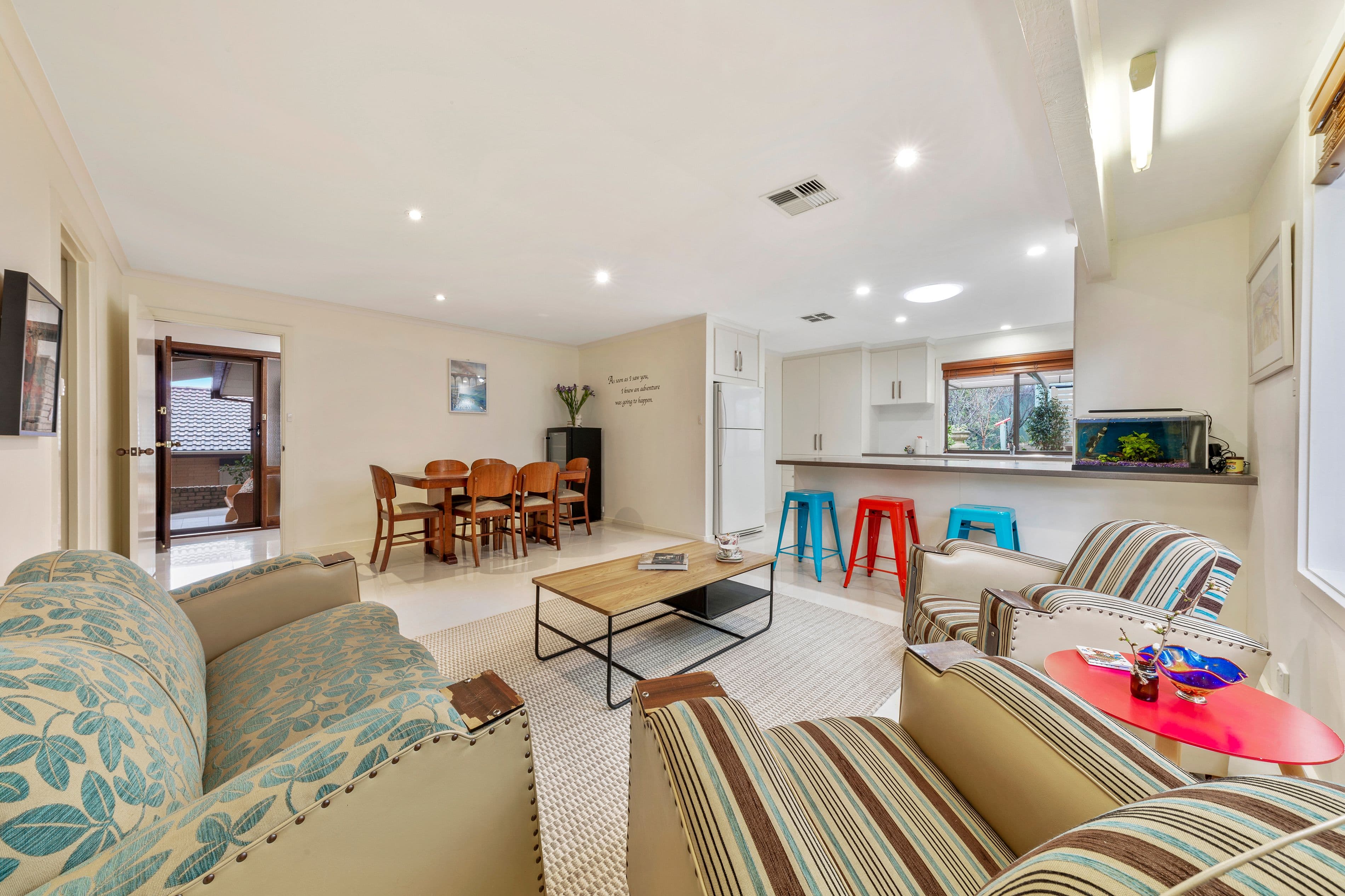 8 Von Nida Street, Fairview Park SA 5126, Fairview Park - Thumbnail 7