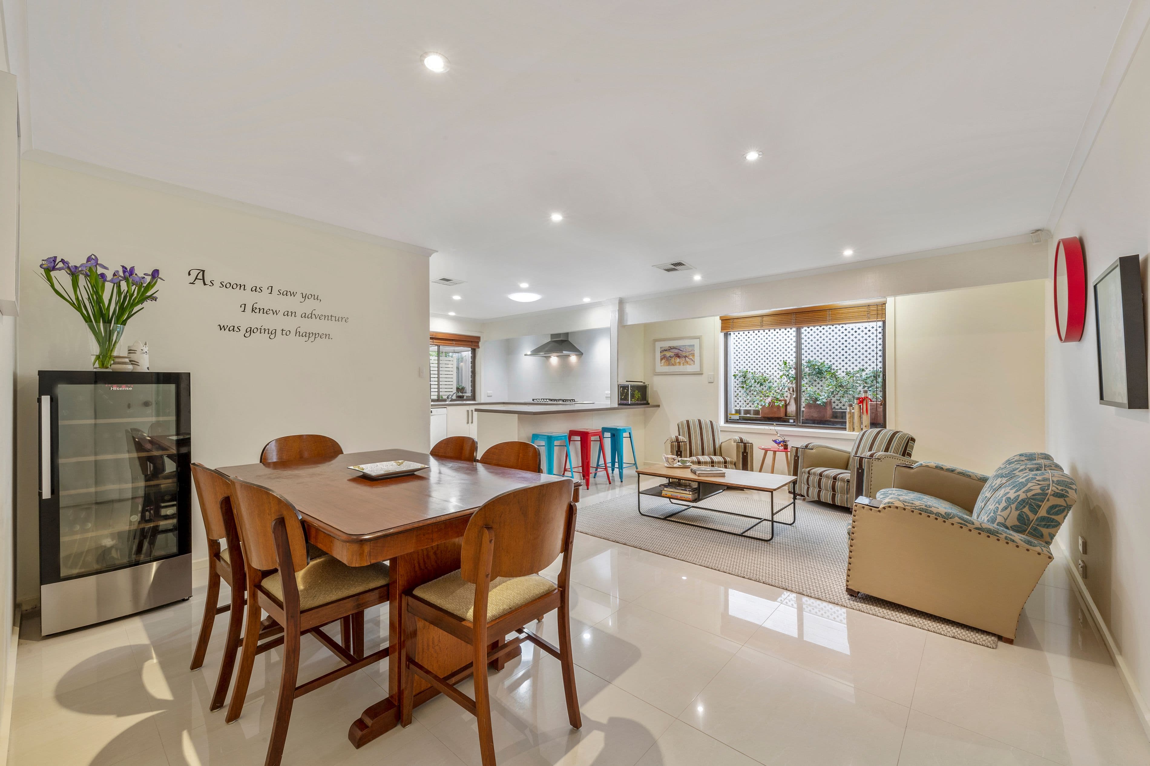 8 Von Nida Street, Fairview Park SA 5126, Fairview Park - Thumbnail 8