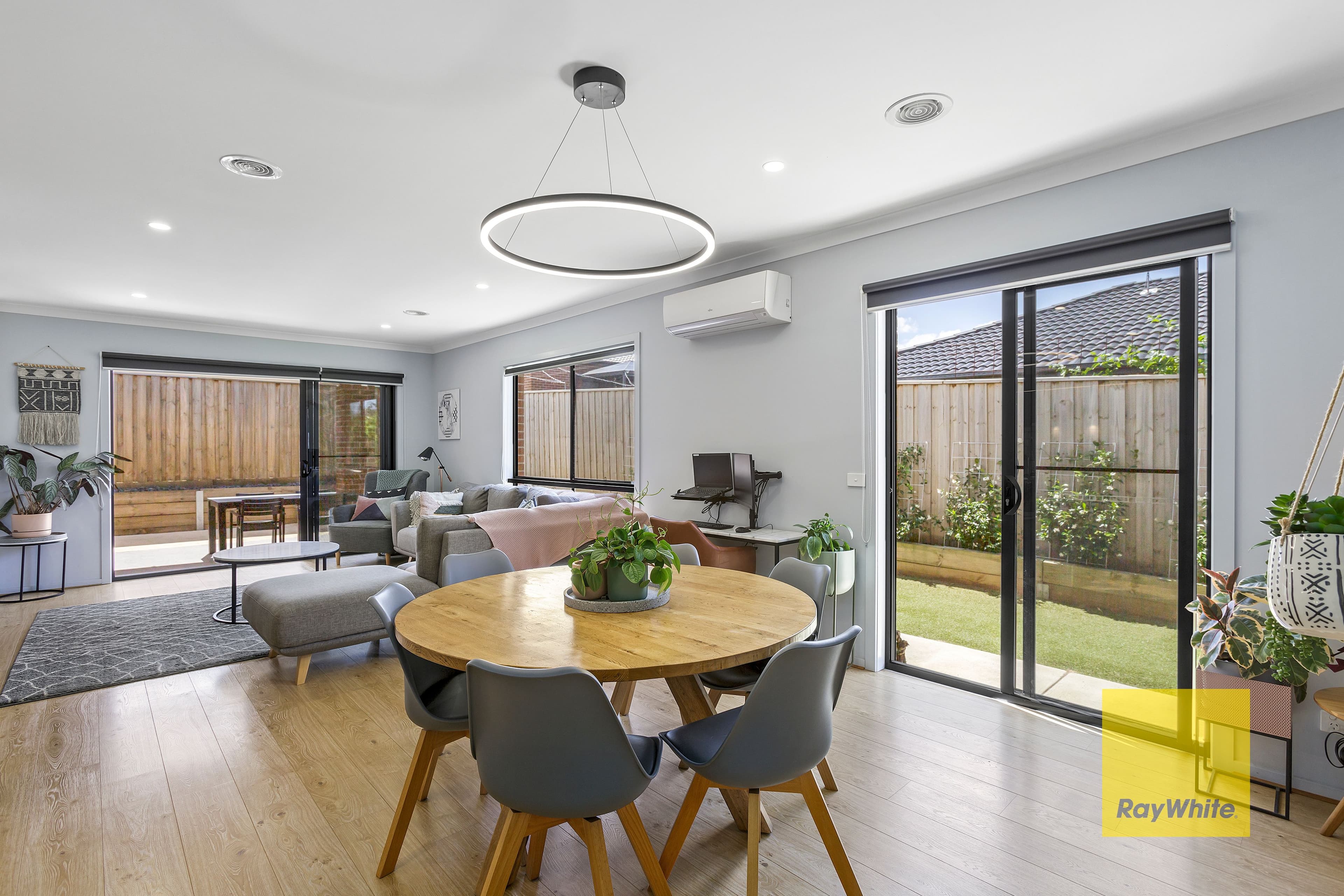 30 Archer Way, Bannockburn VIC 3331, Bannockburn - Thumbnail 2