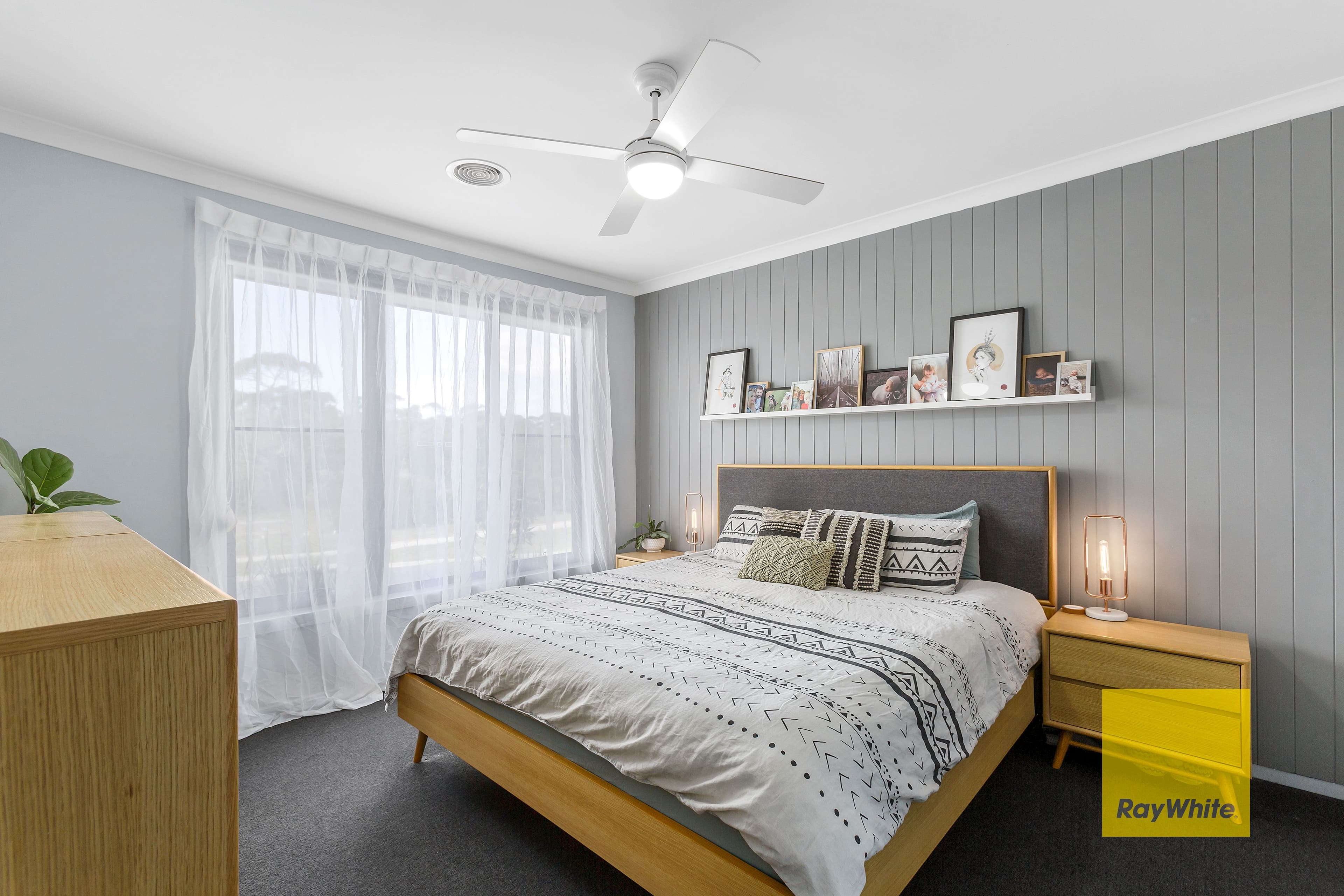 30 Archer Way, Bannockburn VIC 3331, Bannockburn - Thumbnail 6