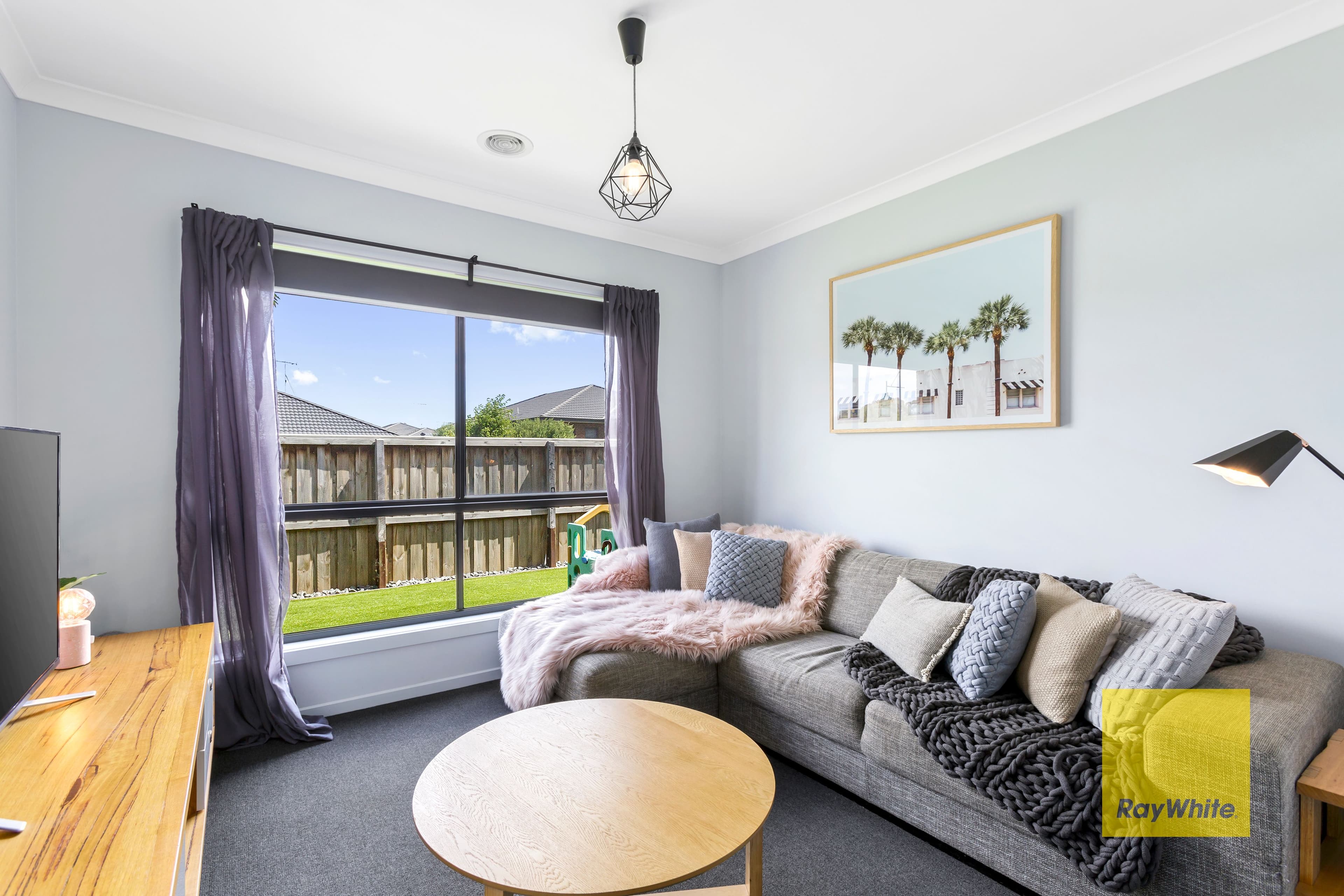 30 Archer Way, Bannockburn VIC 3331, Bannockburn - Thumbnail 8
