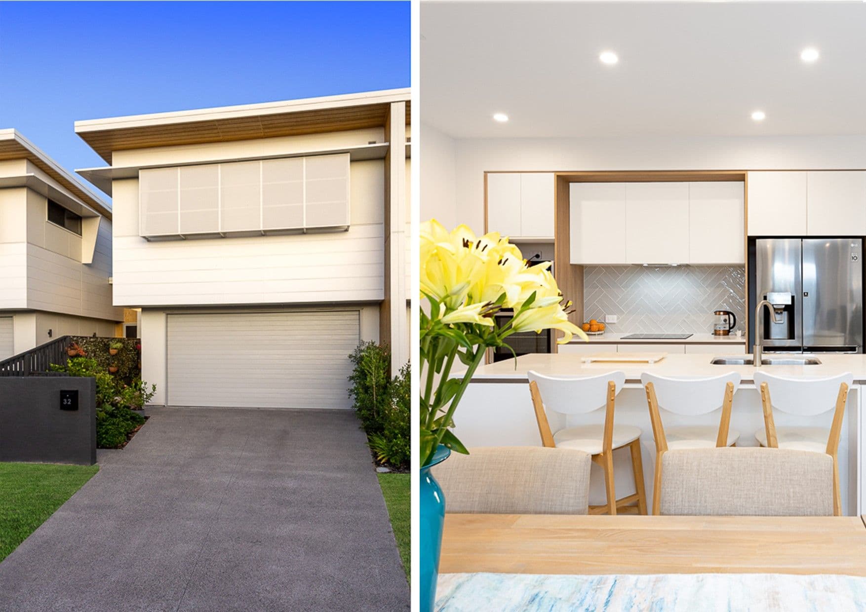 32 Whitehaven Road, Newport QLD 4020, Newport - Image 1
