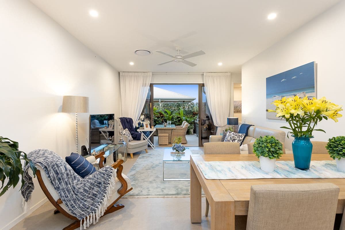 32 Whitehaven Road, Newport QLD 4020, Newport - Thumbnail 2