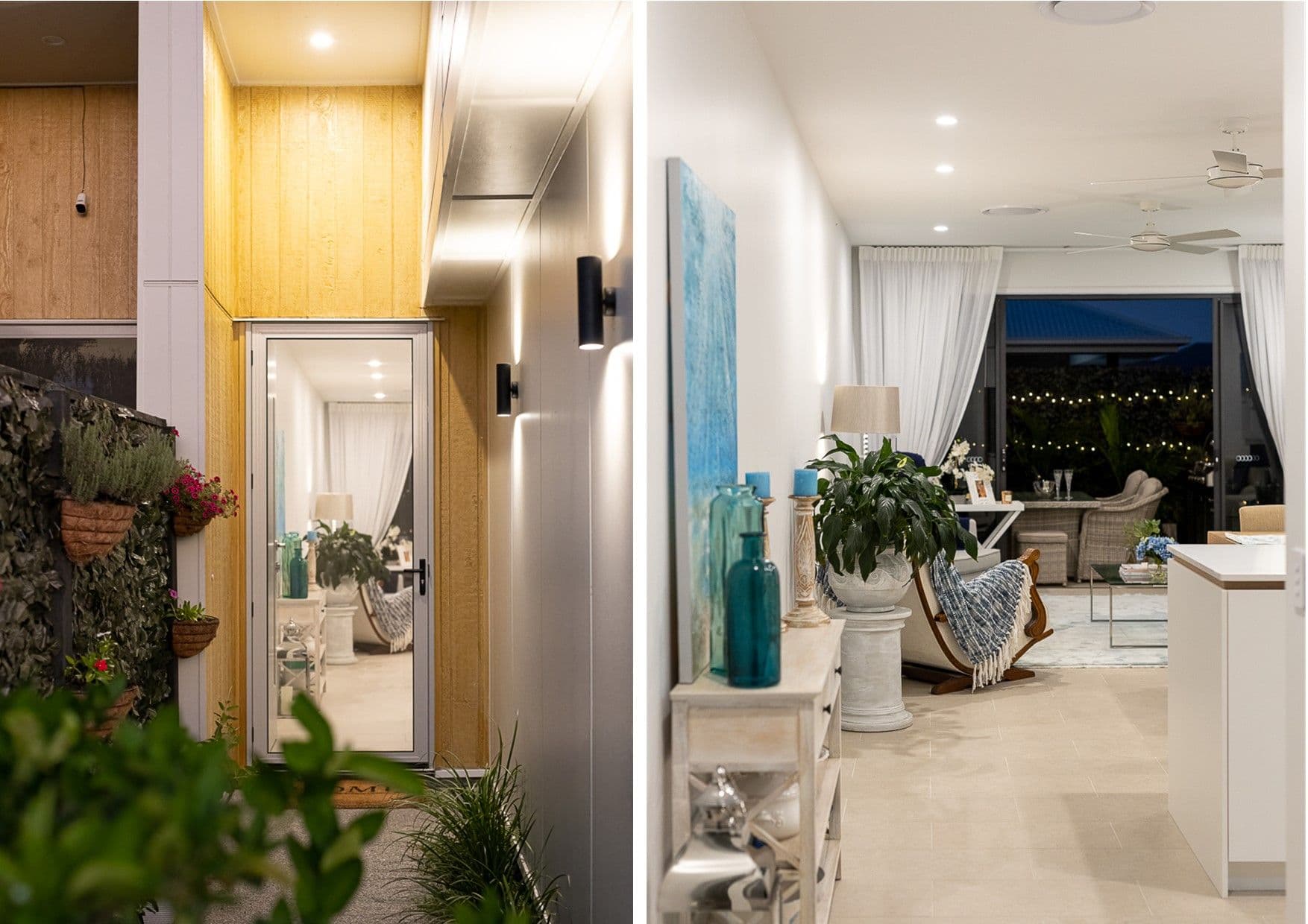 32 Whitehaven Road, Newport QLD 4020, Newport - Thumbnail 3