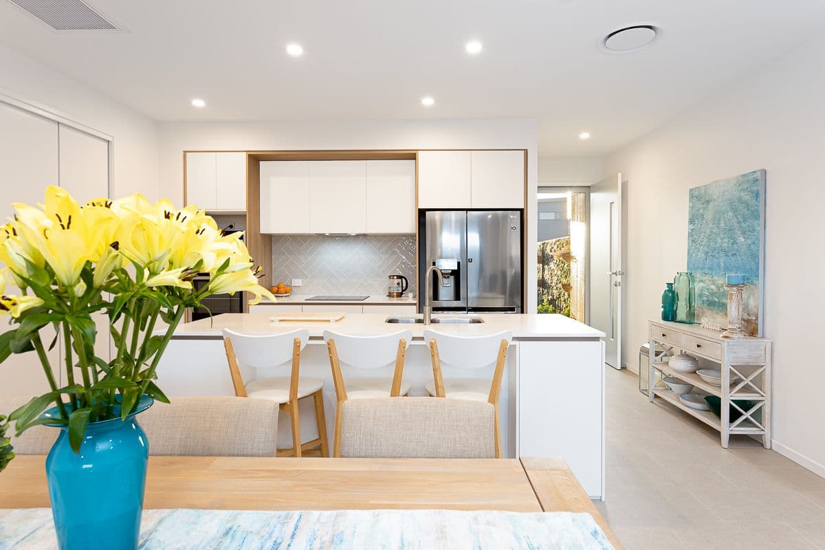32 Whitehaven Road, Newport QLD 4020, Newport - Thumbnail 4