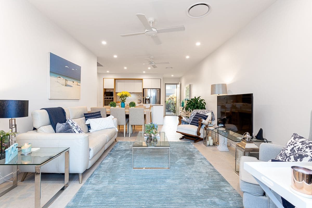 32 Whitehaven Road, Newport QLD 4020, Newport - Thumbnail 5