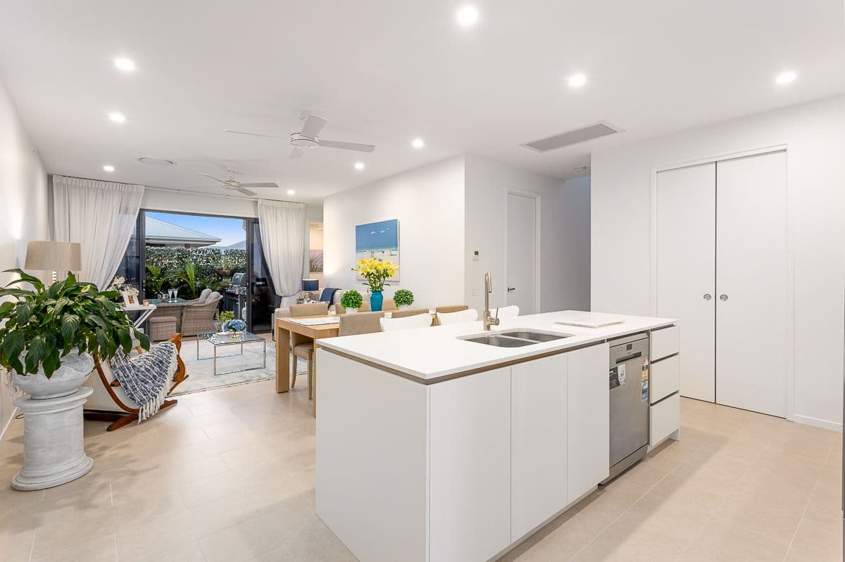 32 Whitehaven Road, Newport QLD 4020, Newport - Thumbnail 6