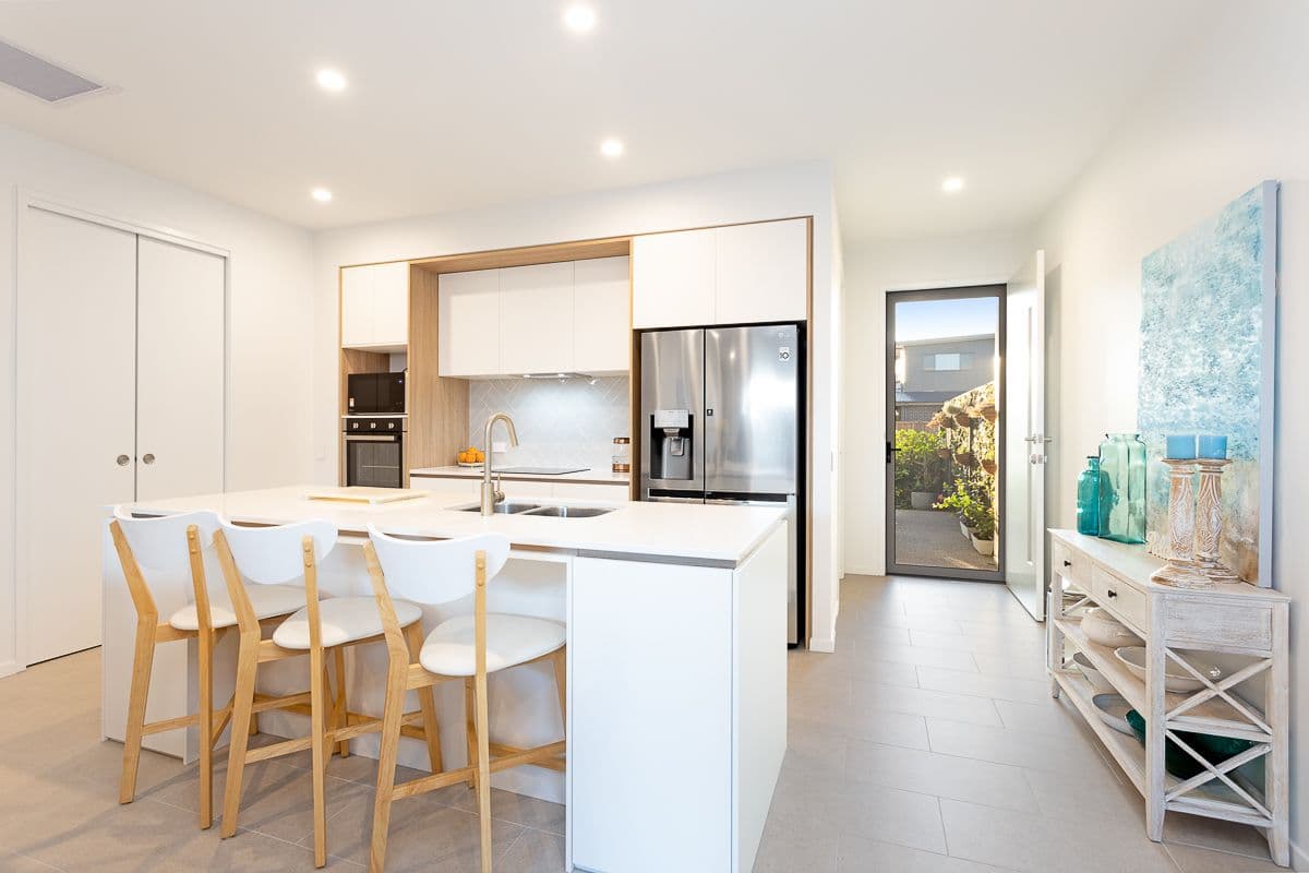 32 Whitehaven Road, Newport QLD 4020, Newport - Thumbnail 7