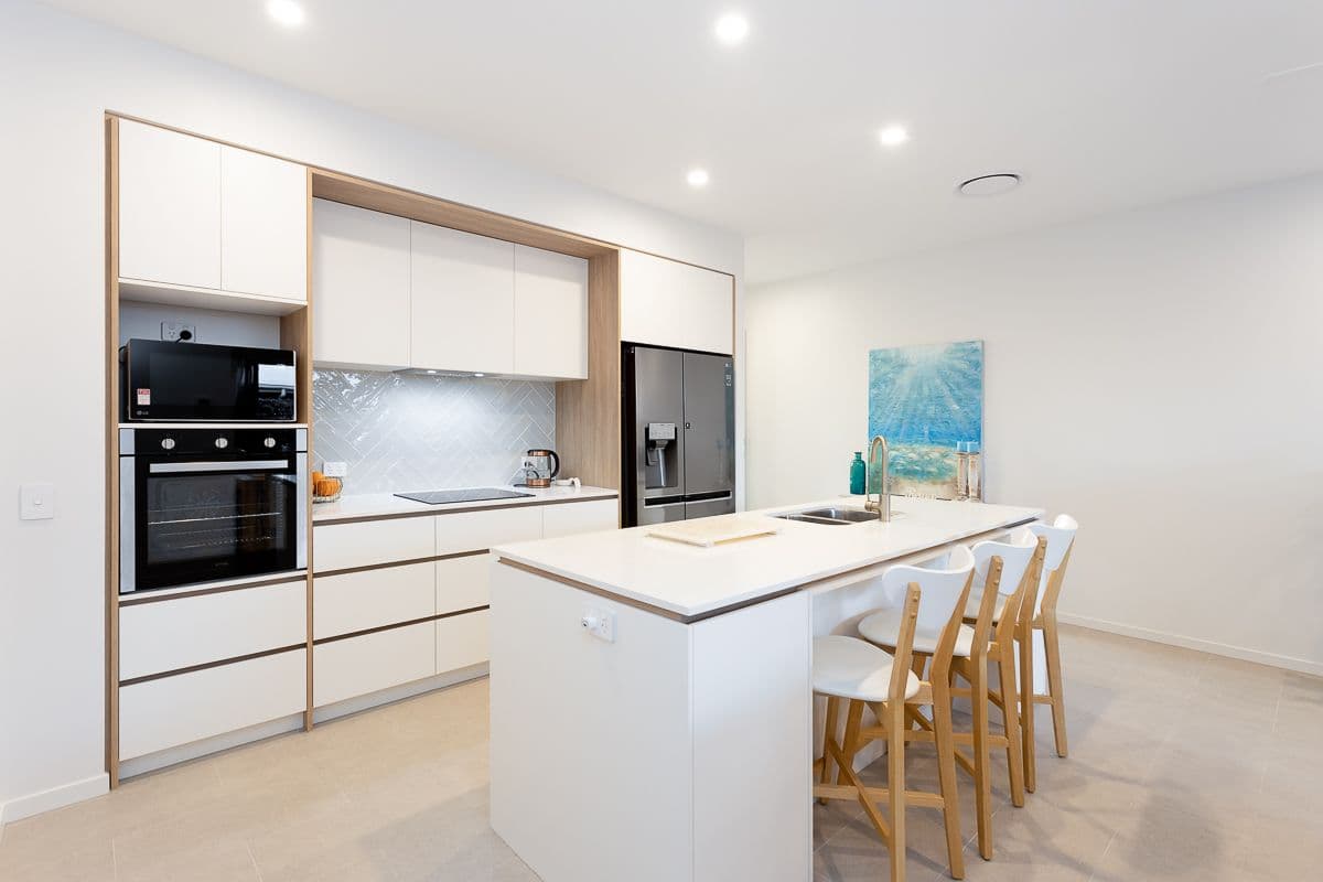 32 Whitehaven Road, Newport QLD 4020, Newport - Thumbnail 8