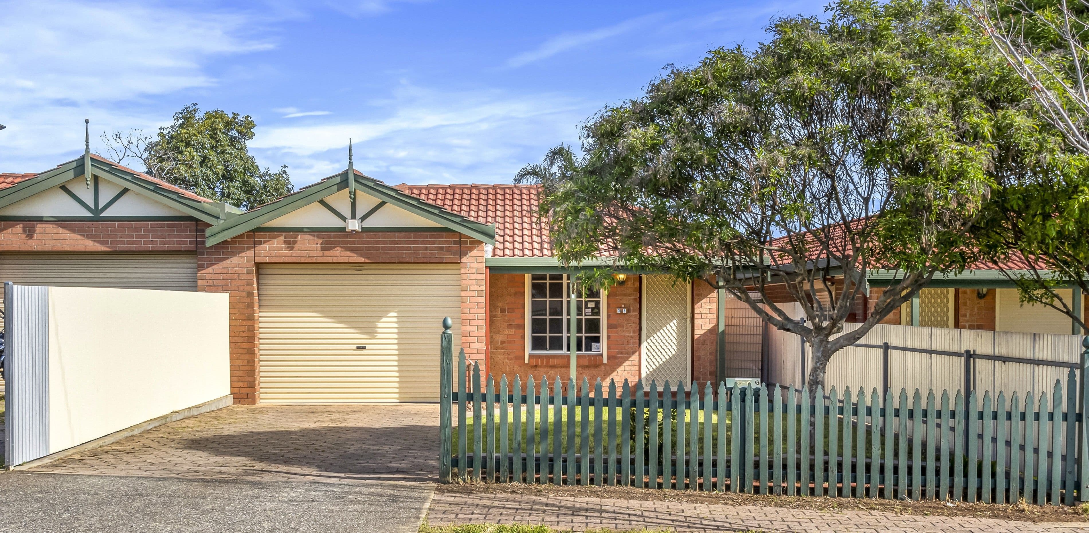 6 Downer Avenue, Campbelltown SA 5074, Campbelltown - Image 1