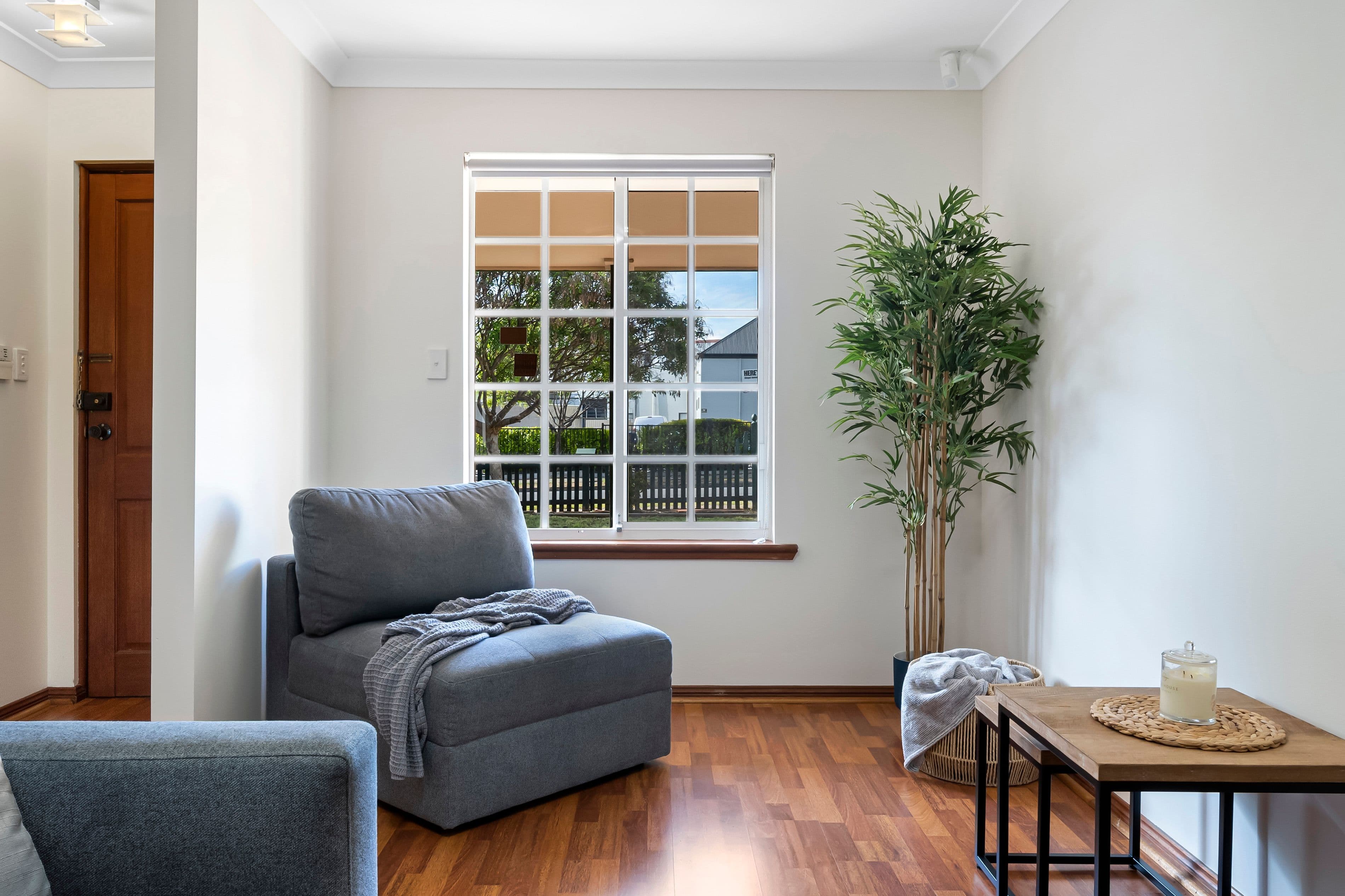 6 Downer Avenue, Campbelltown SA 5074, Campbelltown - Thumbnail 2