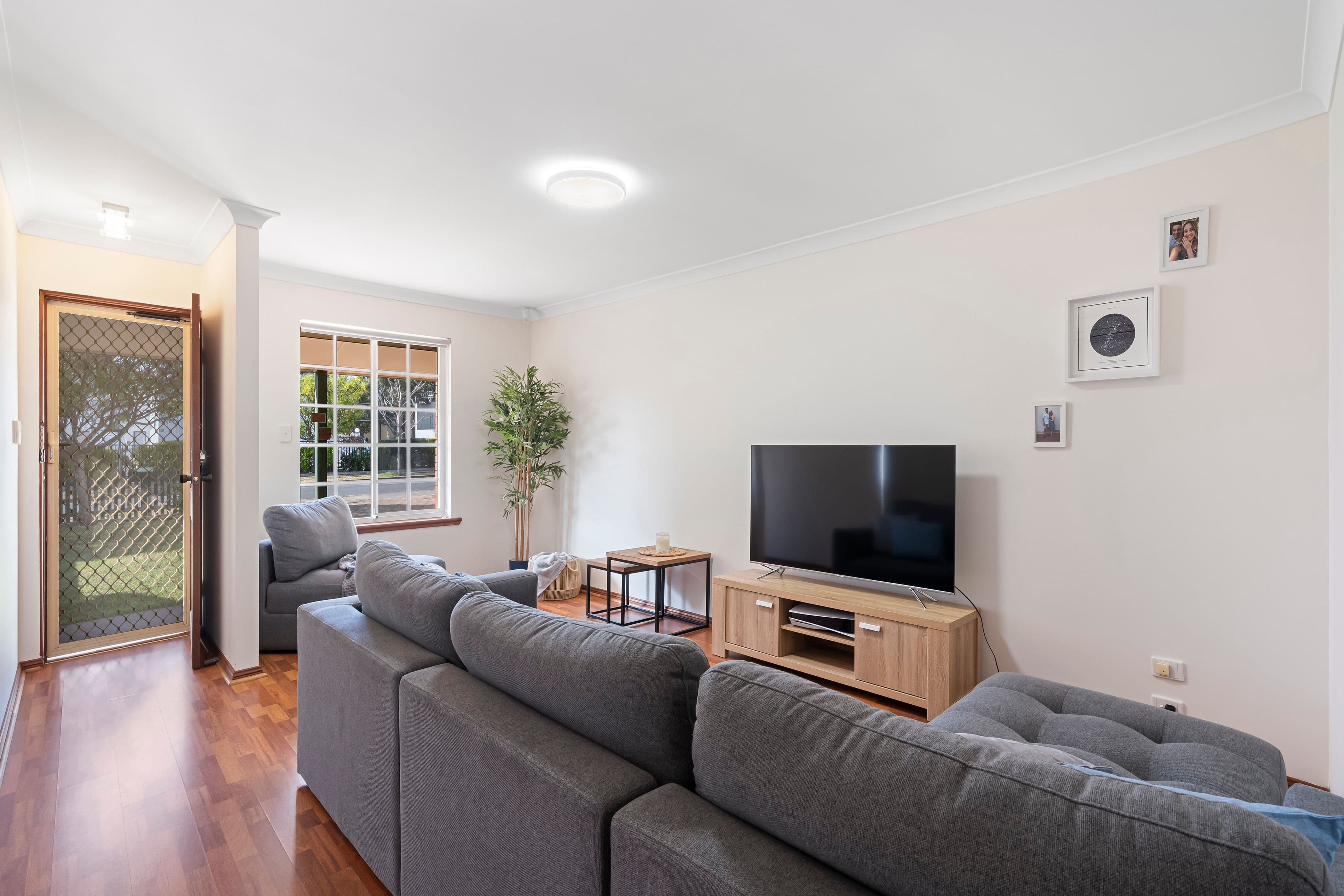 6 Downer Avenue, Campbelltown SA 5074, Campbelltown - Thumbnail 3