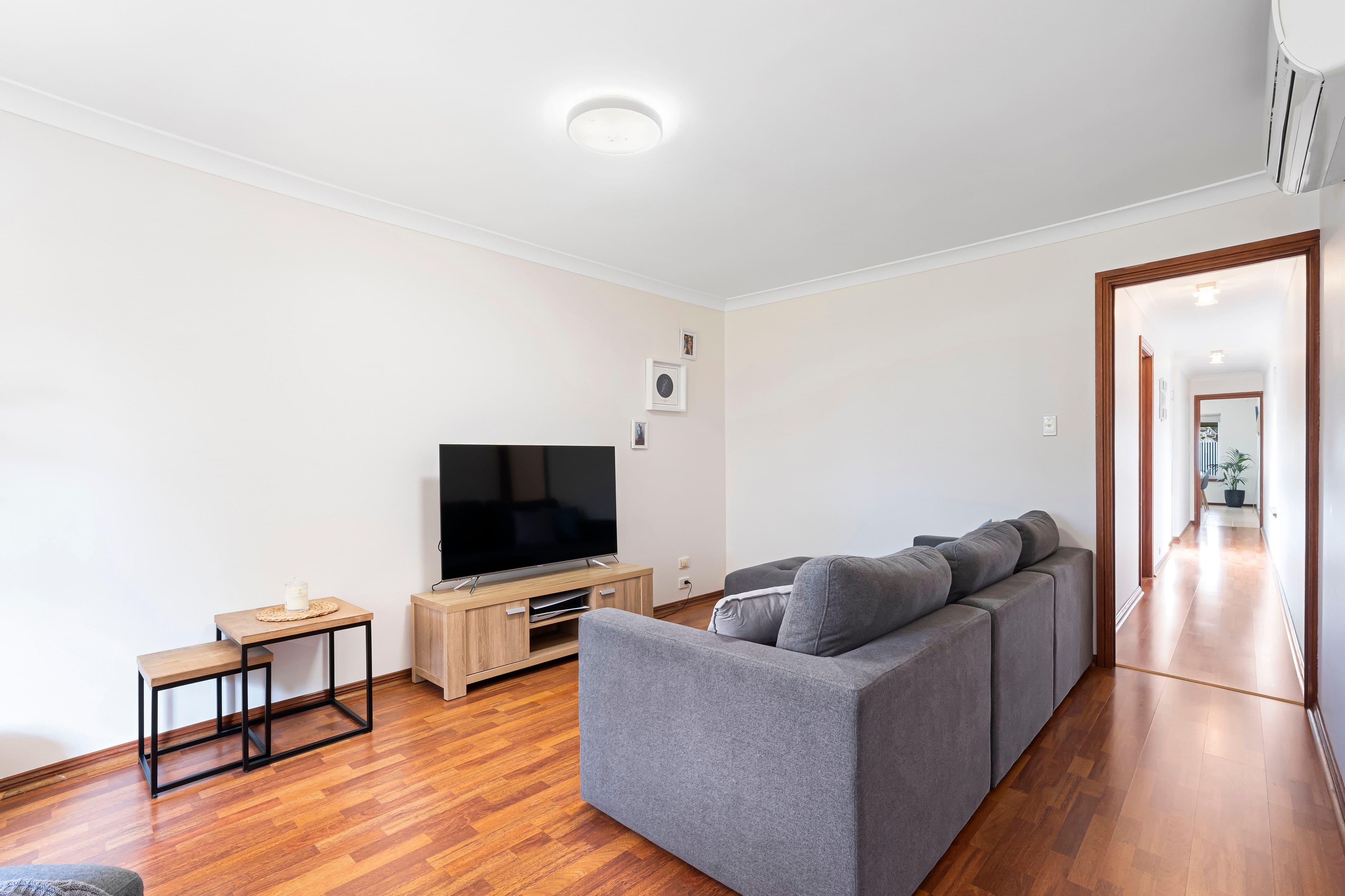 6 Downer Avenue, Campbelltown SA 5074, Campbelltown - Thumbnail 4