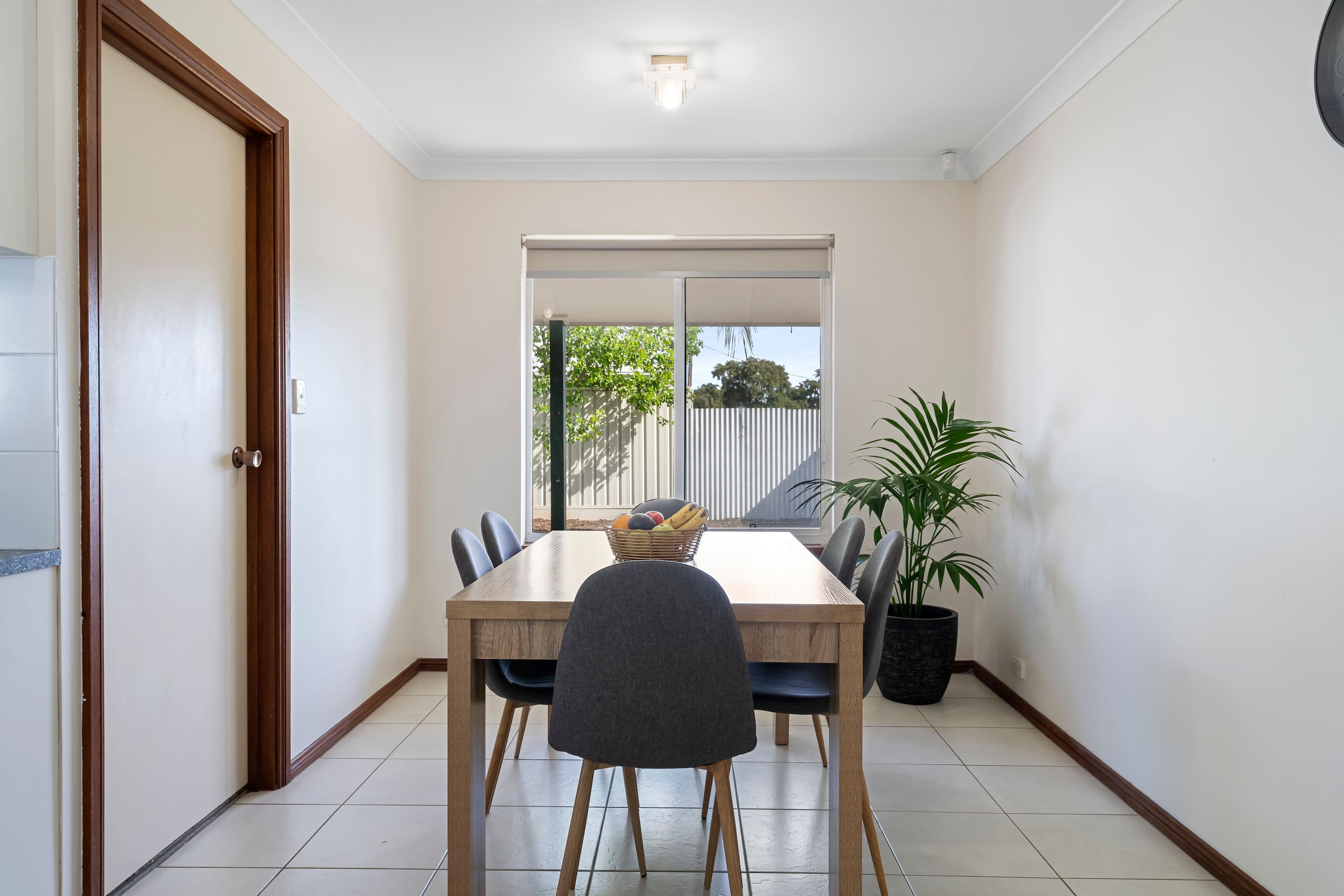 6 Downer Avenue, Campbelltown SA 5074, Campbelltown - Thumbnail 6