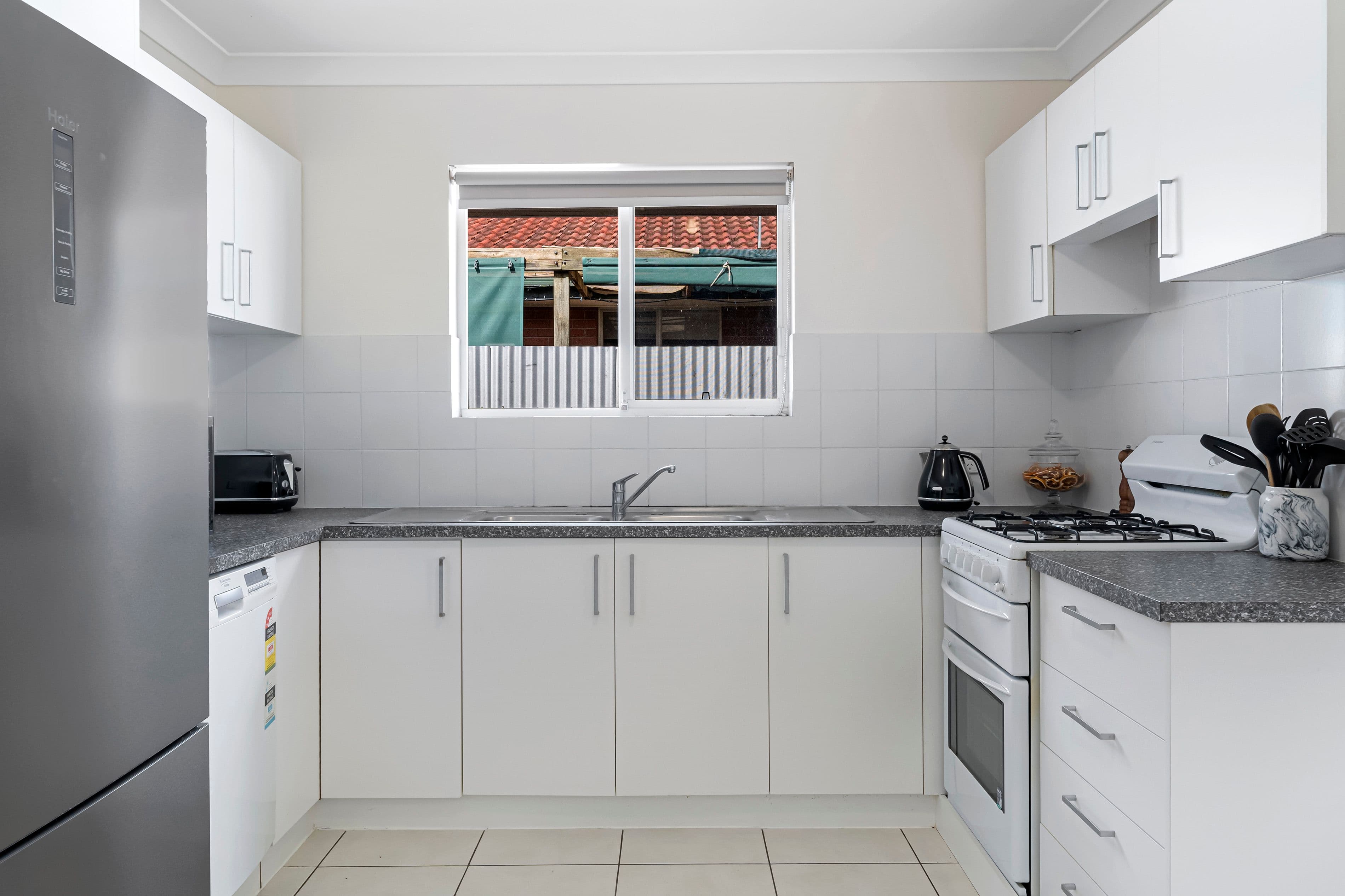 6 Downer Avenue, Campbelltown SA 5074, Campbelltown - Thumbnail 7