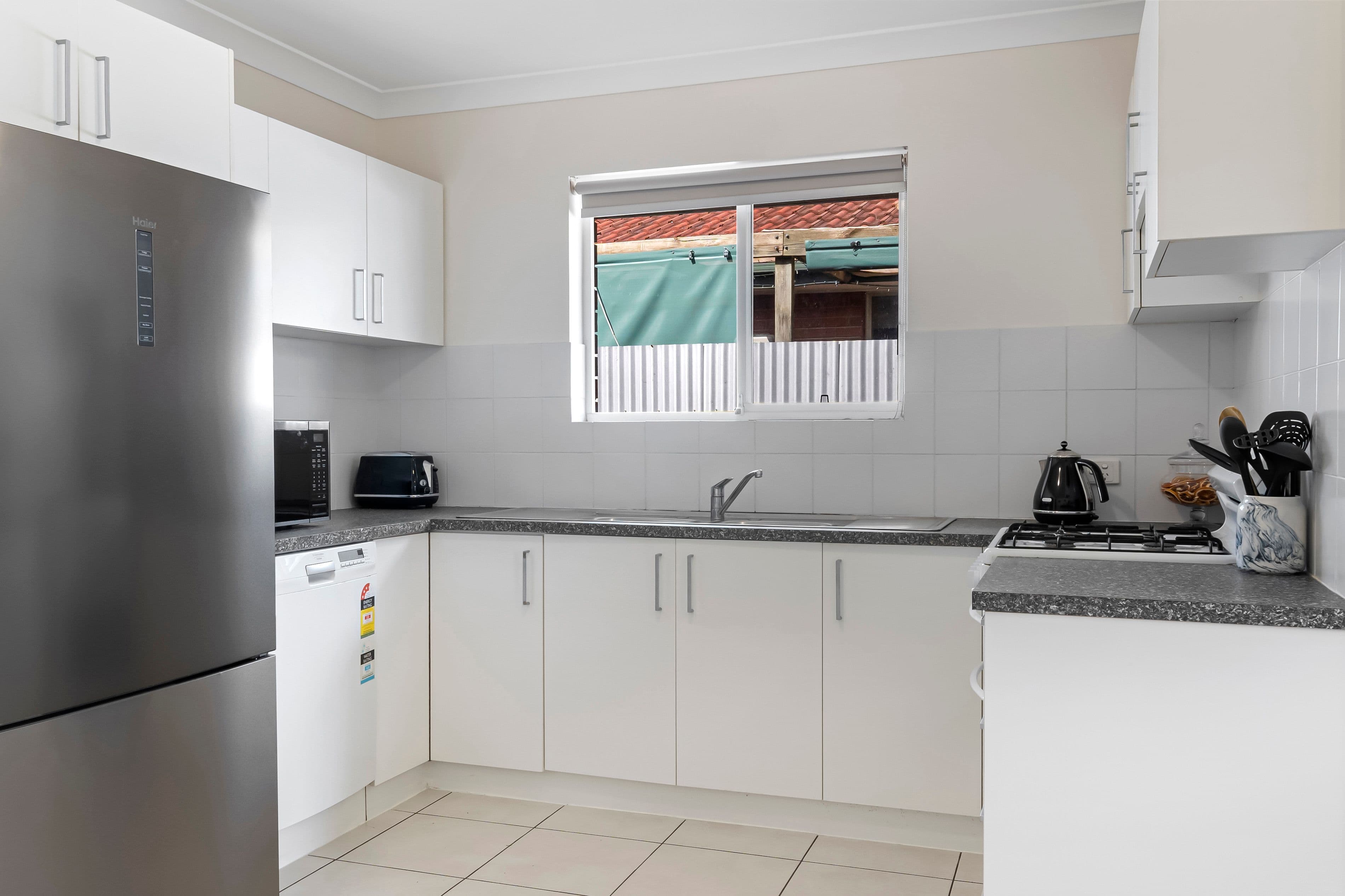 6 Downer Avenue, Campbelltown SA 5074, Campbelltown - Thumbnail 8