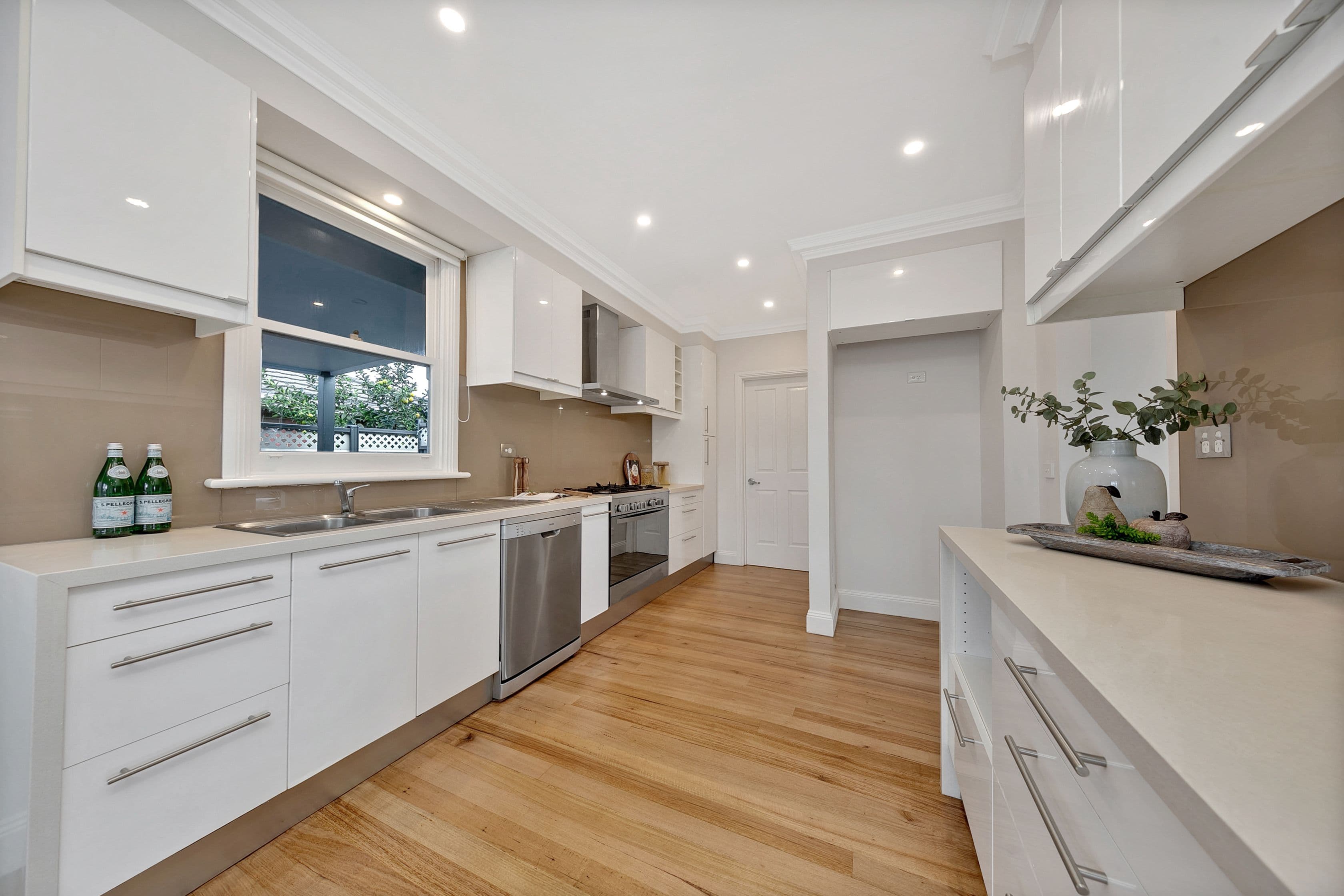 1 Melbourne Avenue, Glenroy VIC 3046, Glenroy - Thumbnail 2
