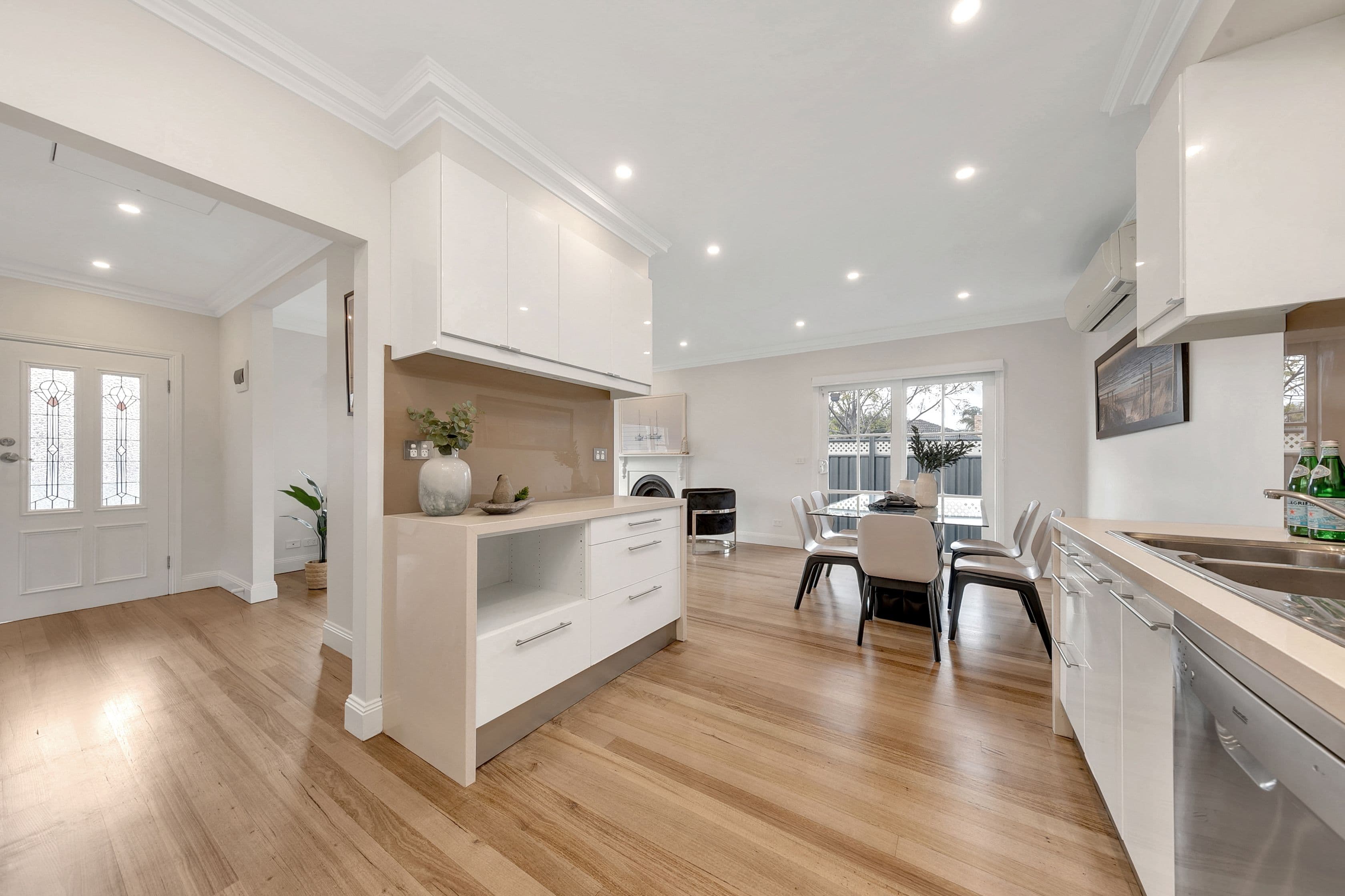 1 Melbourne Avenue, Glenroy VIC 3046, Glenroy - Thumbnail 3