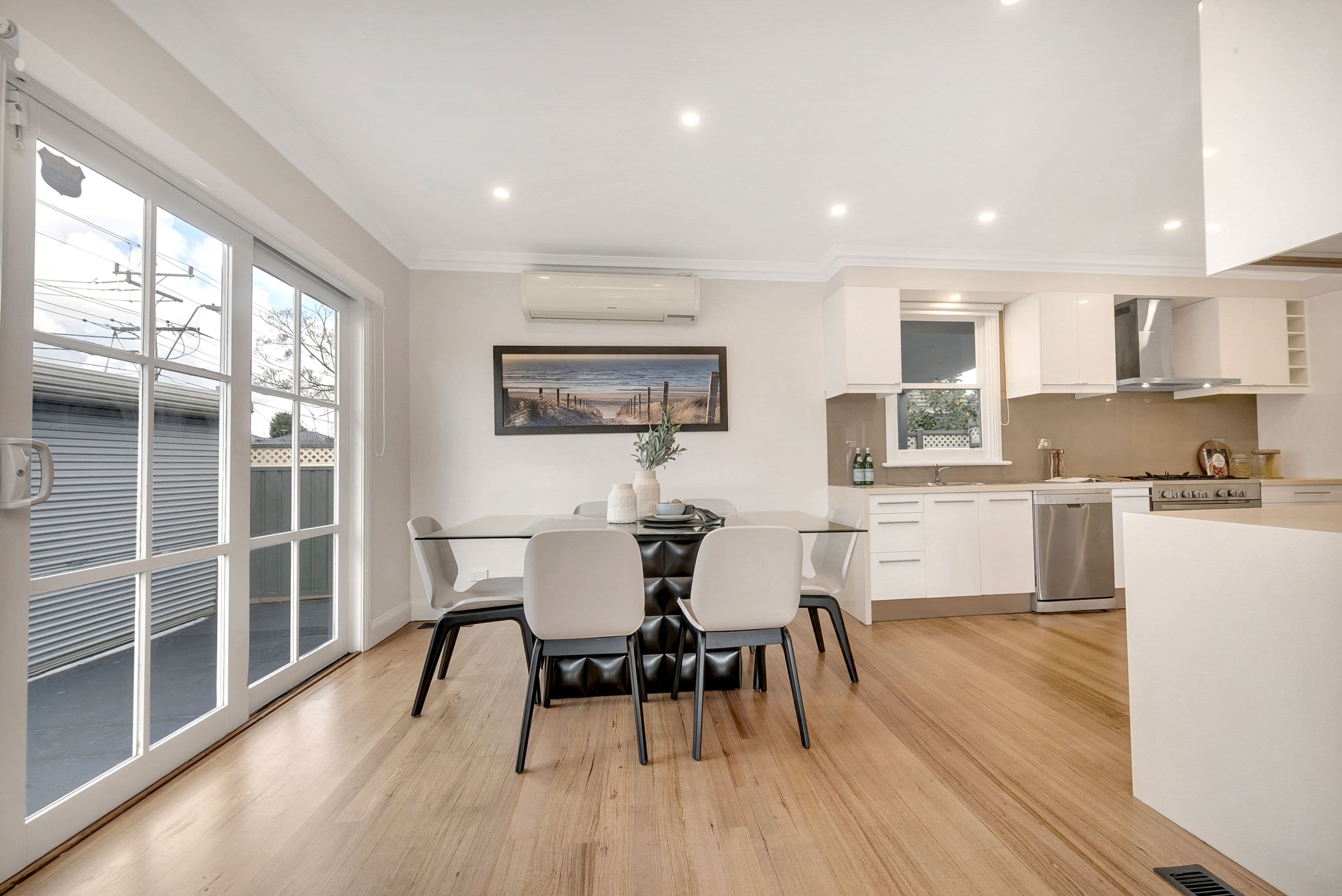 1 Melbourne Avenue, Glenroy VIC 3046, Glenroy - Thumbnail 4