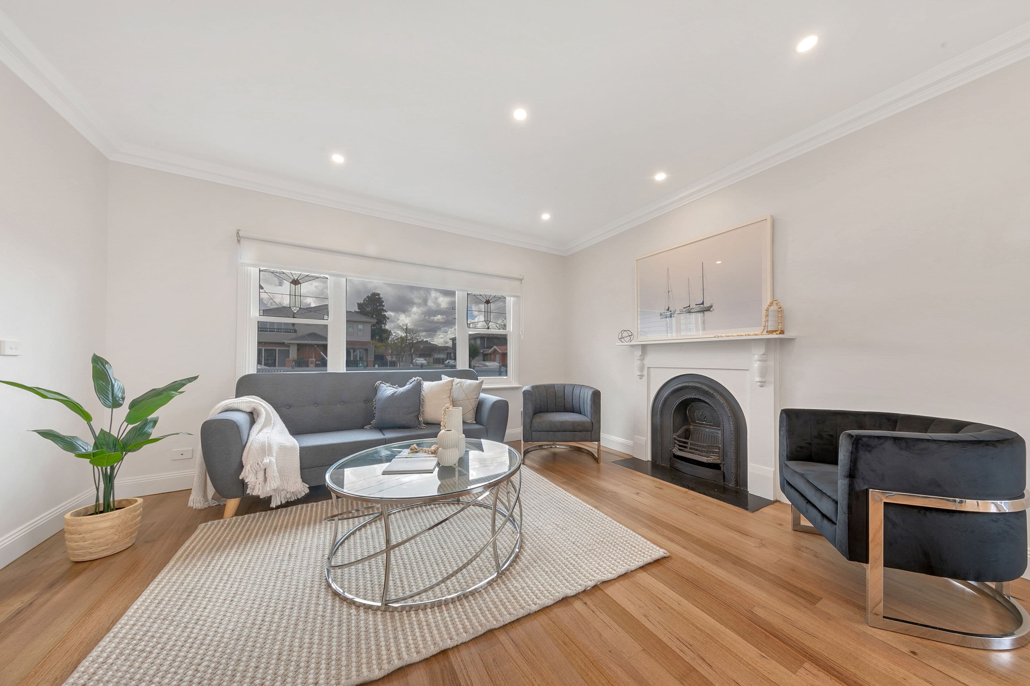 1 Melbourne Avenue, Glenroy VIC 3046, Glenroy - Thumbnail 5