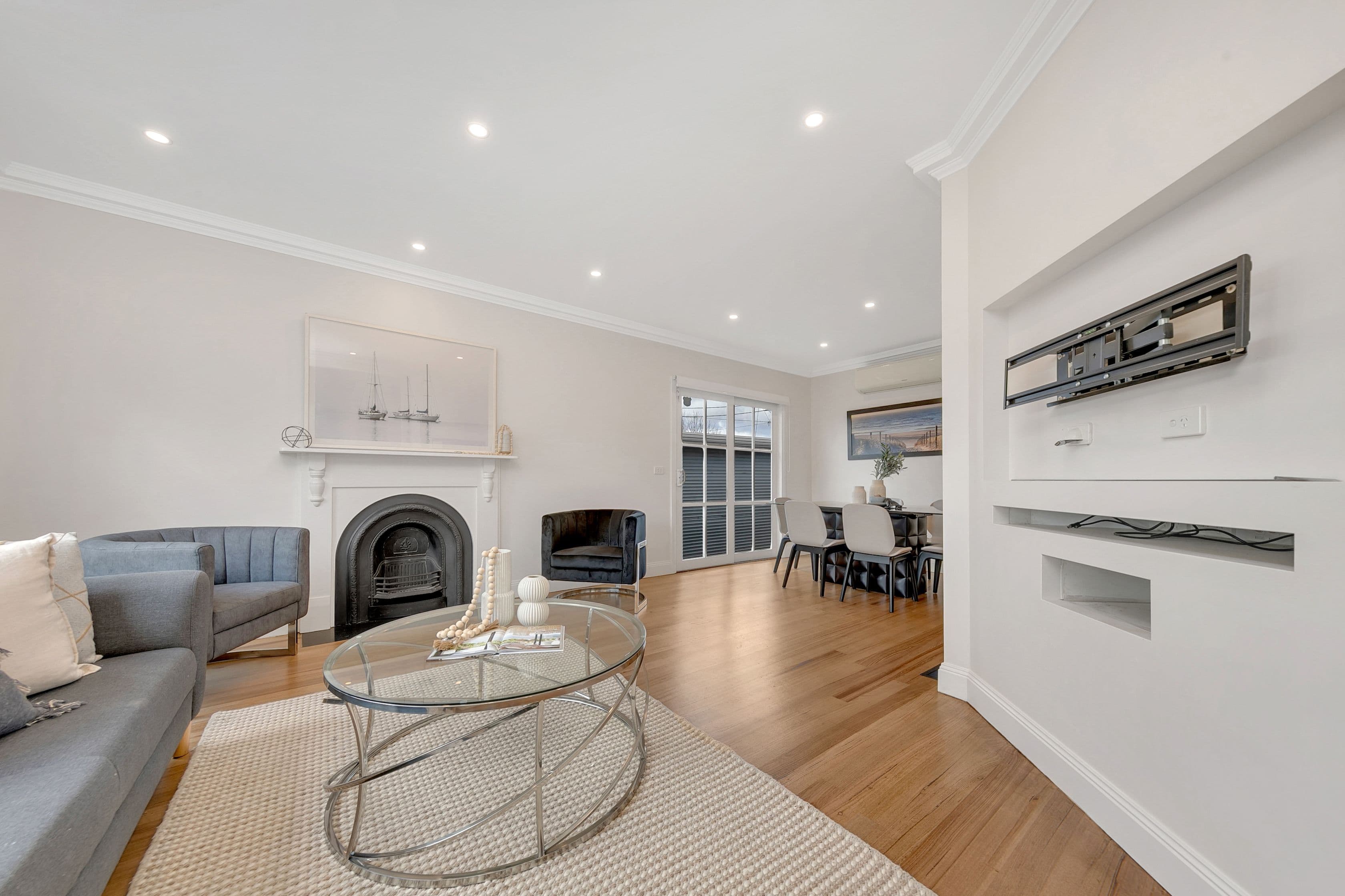 1 Melbourne Avenue, Glenroy VIC 3046, Glenroy - Thumbnail 6