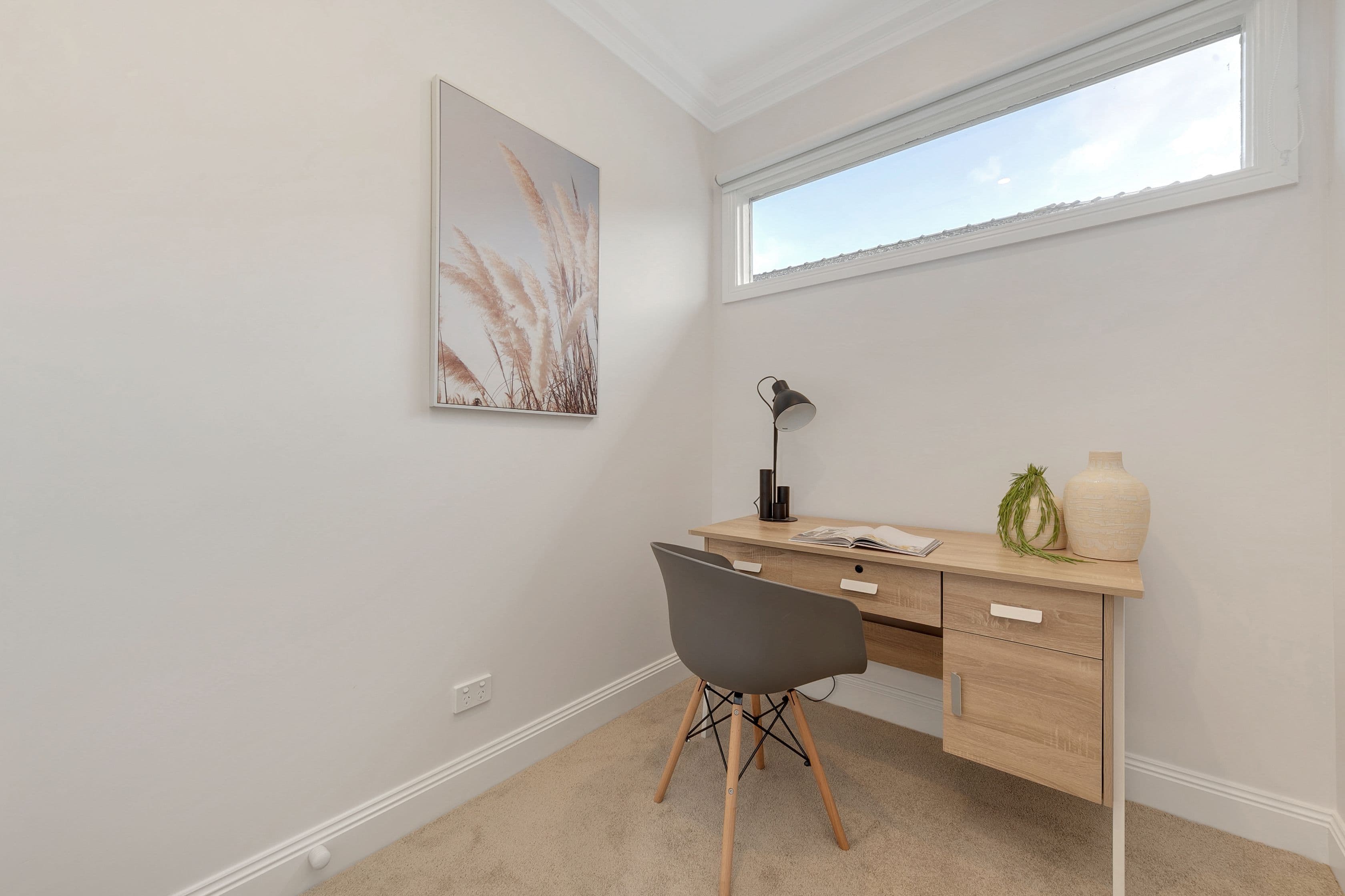 1 Melbourne Avenue, Glenroy VIC 3046, Glenroy - Thumbnail 8