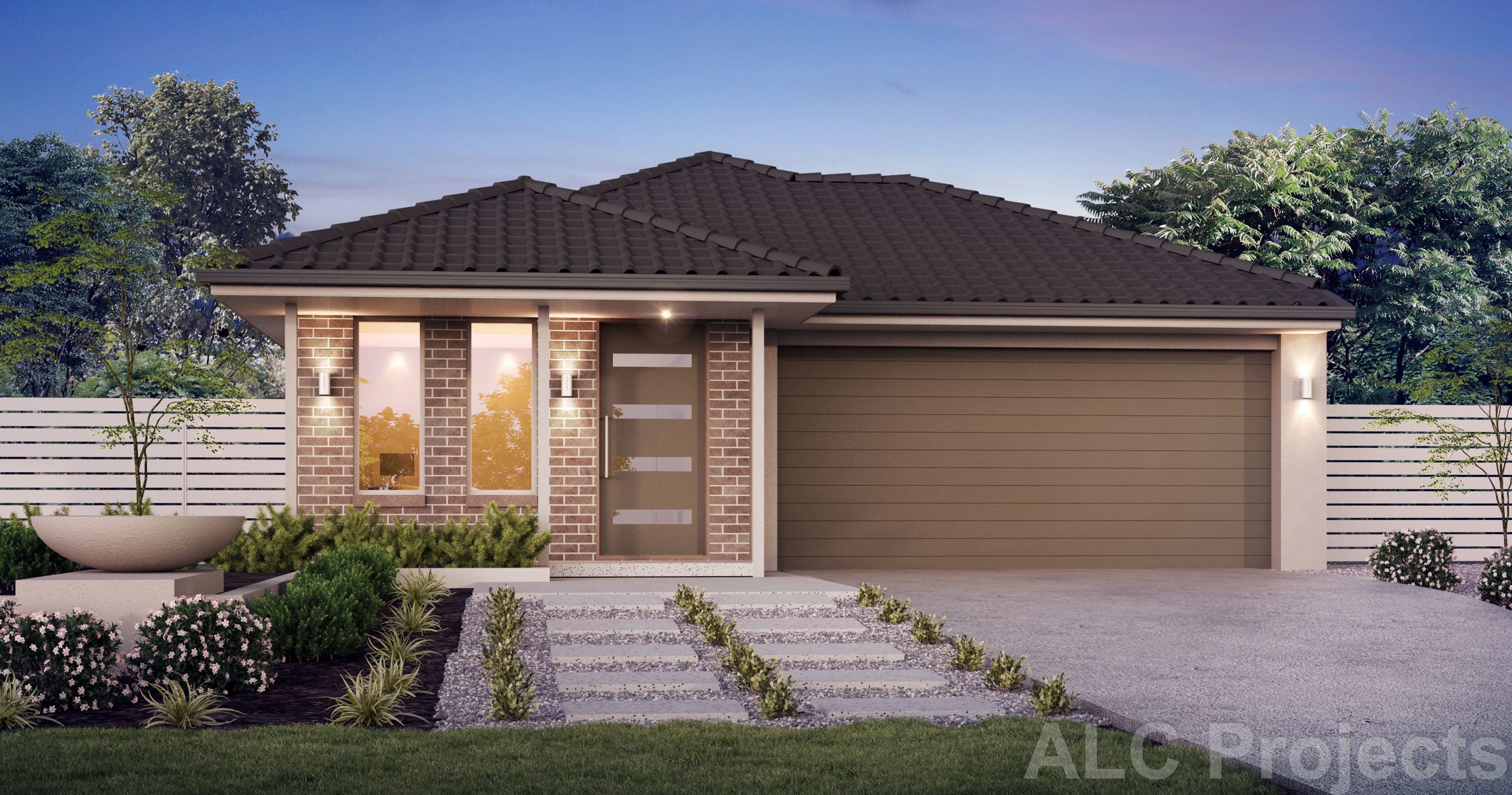 16 Hanley Street, Mernda VIC 3754, Mernda - Image 1