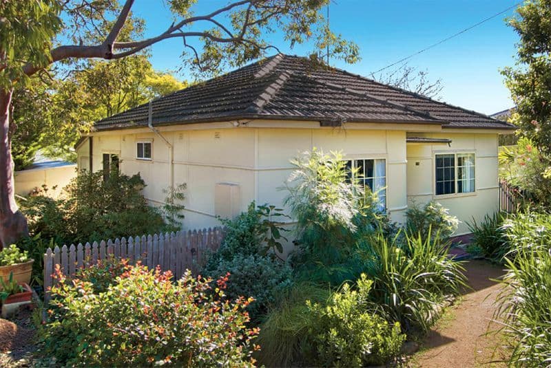 25 Foster Street, HELENSBURGH NSW 2508, Helensburgh - Image 1