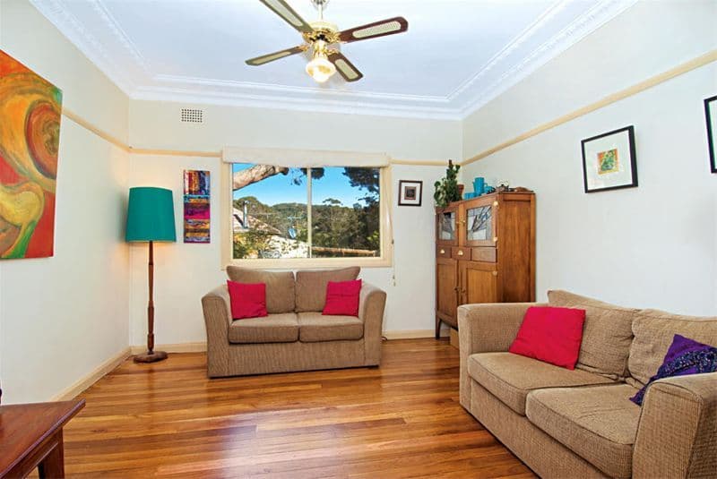 25 Foster Street, HELENSBURGH NSW 2508, Helensburgh - Thumbnail 2