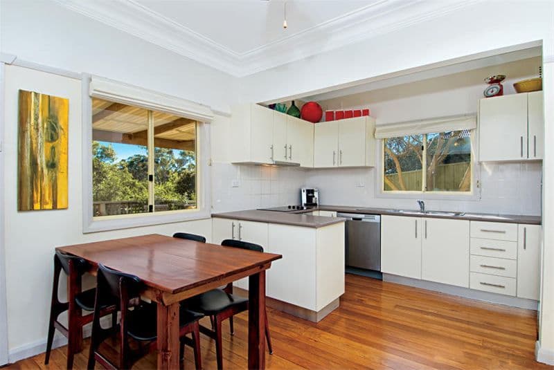 25 Foster Street, HELENSBURGH NSW 2508, Helensburgh - Thumbnail 3