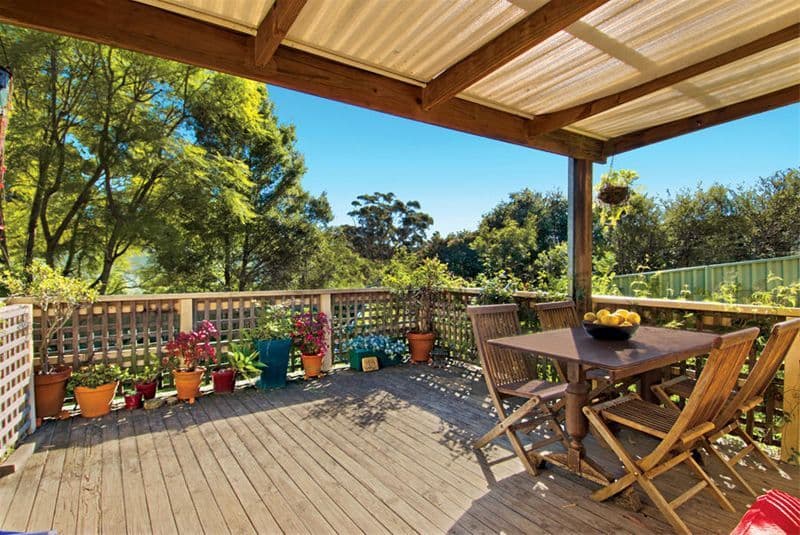 25 Foster Street, HELENSBURGH NSW 2508, Helensburgh - Thumbnail 4