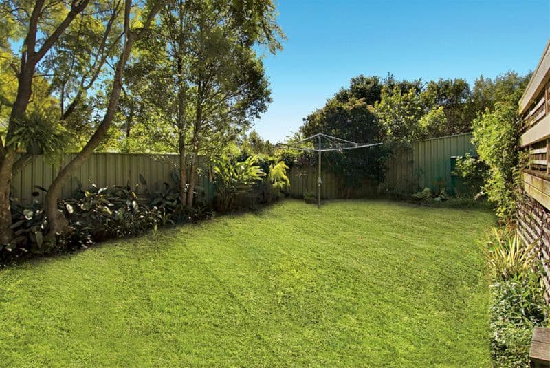 25 Foster Street, HELENSBURGH NSW 2508, Helensburgh - Thumbnail 5