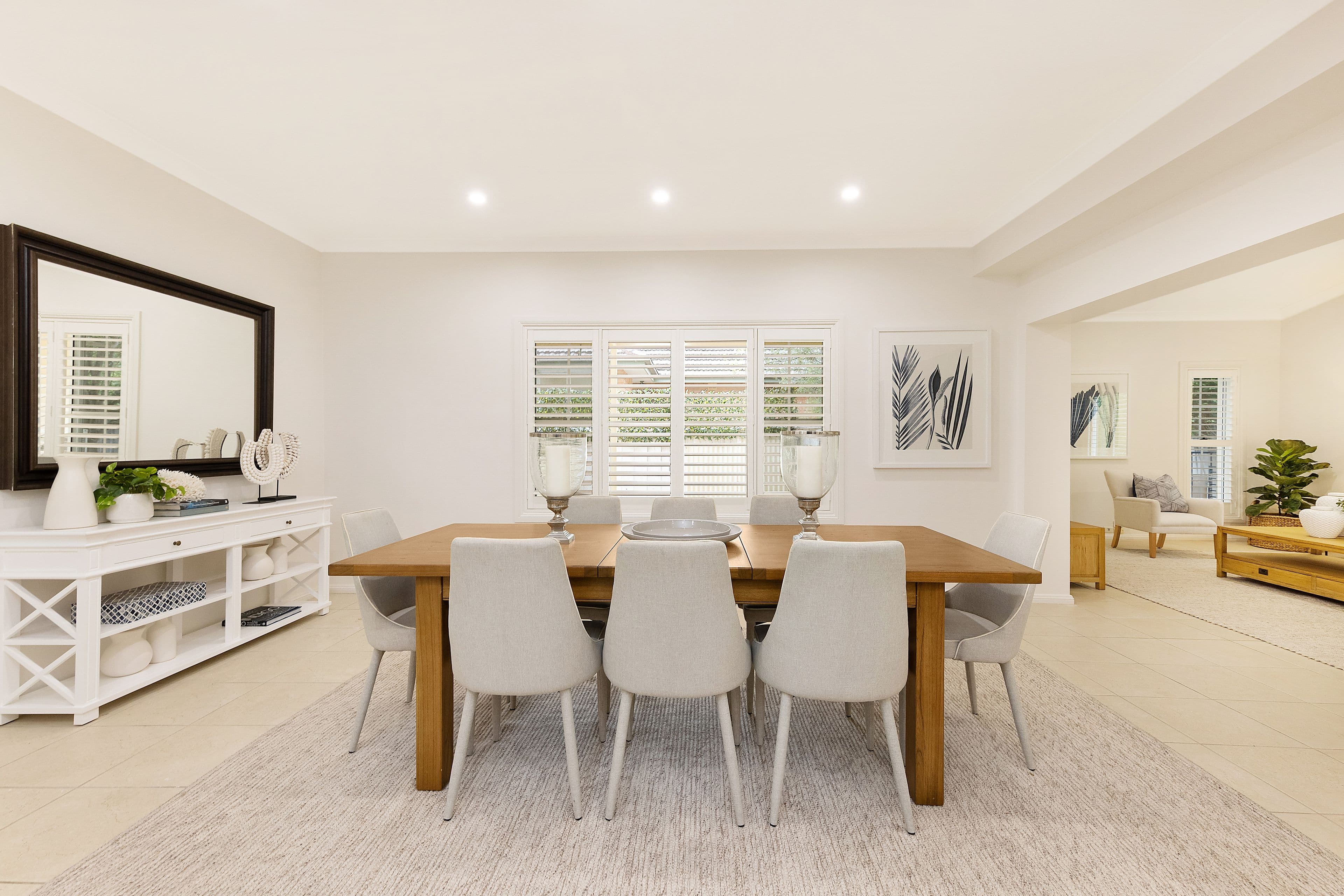 16 Mungarra Avenue, St Ives NSW 2075, St Ives - Thumbnail 2