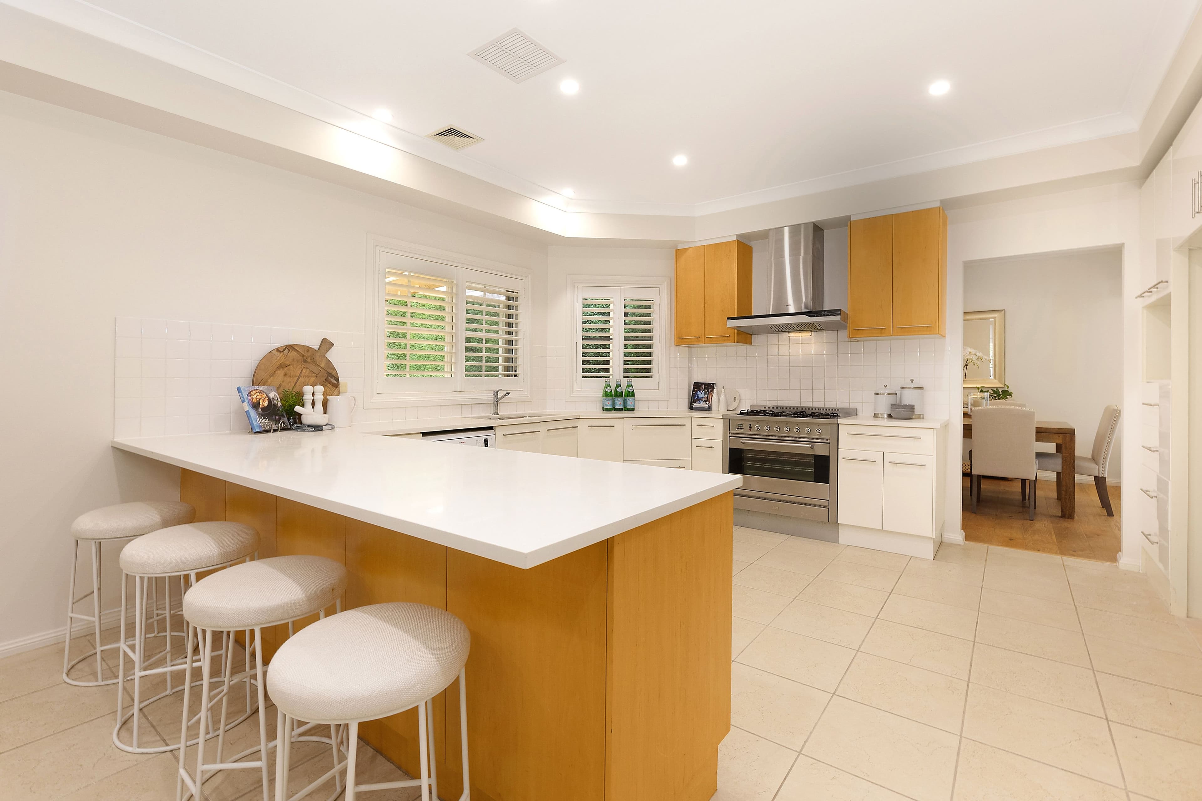 16 Mungarra Avenue, St Ives NSW 2075, St Ives - Thumbnail 4