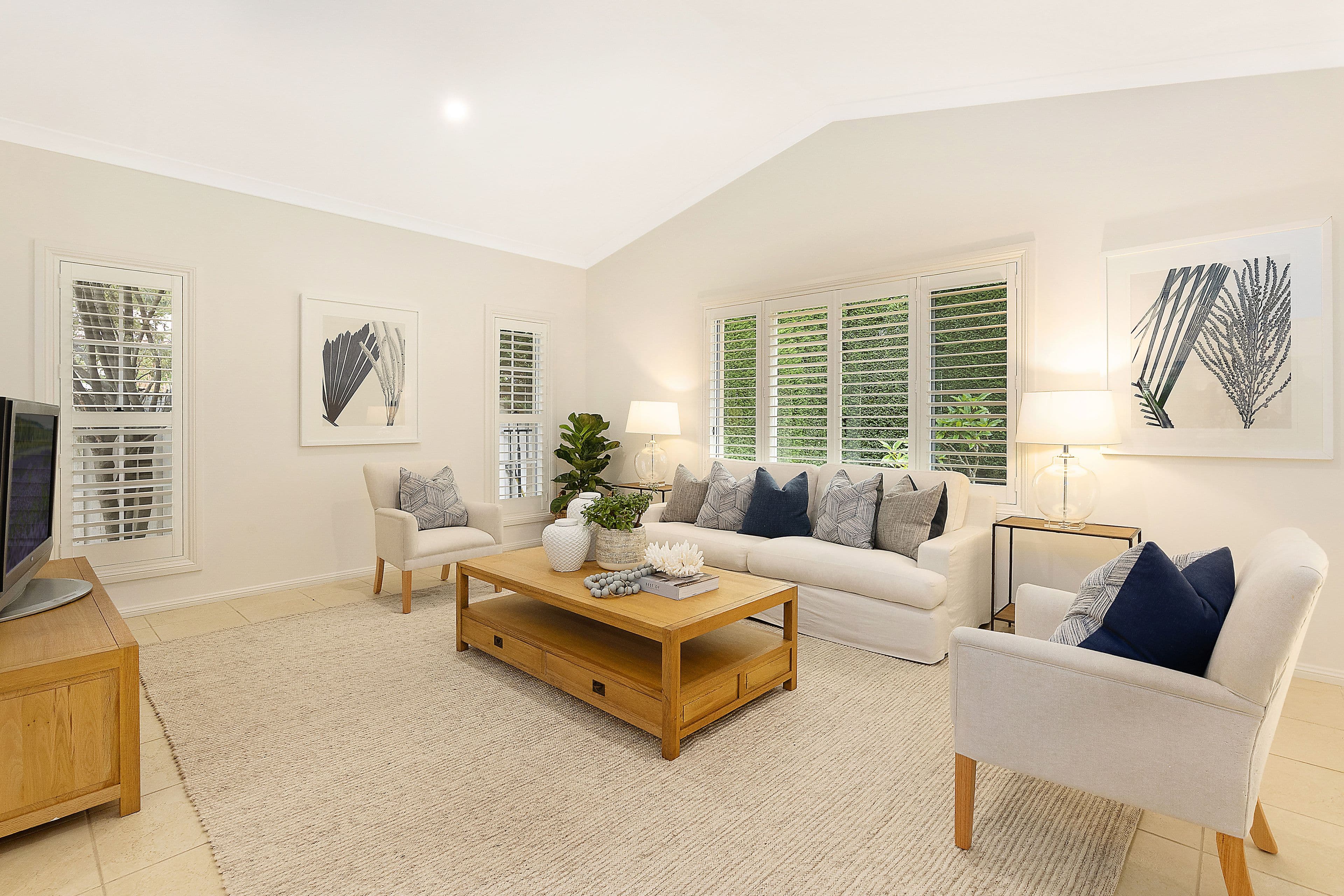 16 Mungarra Avenue, St Ives NSW 2075, St Ives - Thumbnail 6