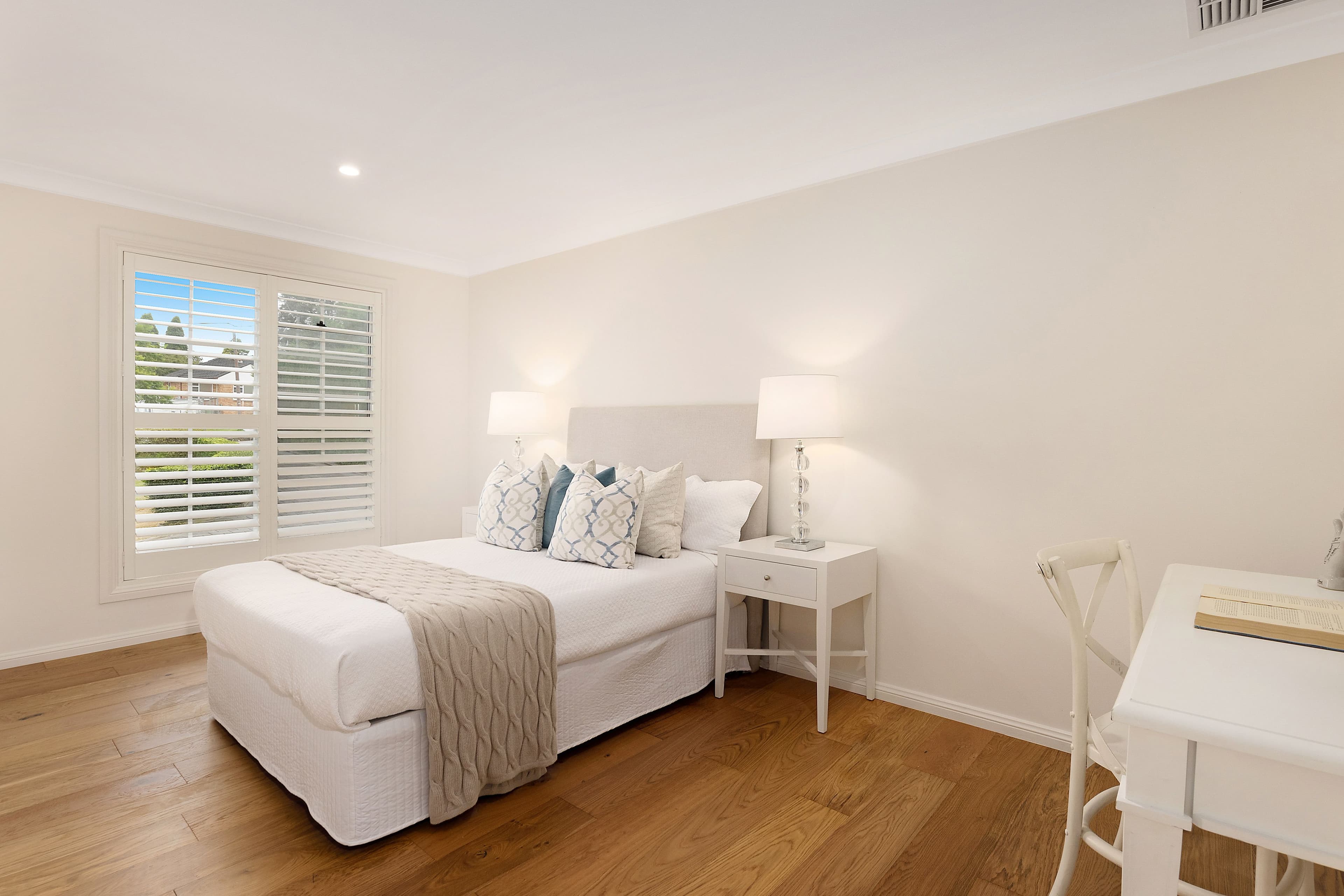 16 Mungarra Avenue, St Ives NSW 2075, St Ives - Thumbnail 7
