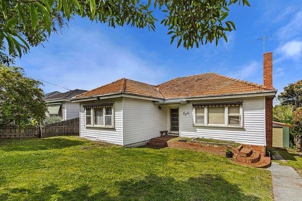 8 Dane Street, BOX HILL NORTH VIC 3129, Box Hill North - Thumbnail 3