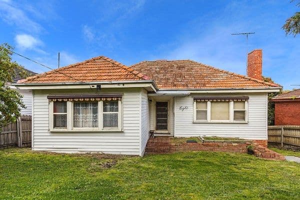 8 Dane Street, BOX HILL NORTH VIC 3129, Box Hill North - Thumbnail 4