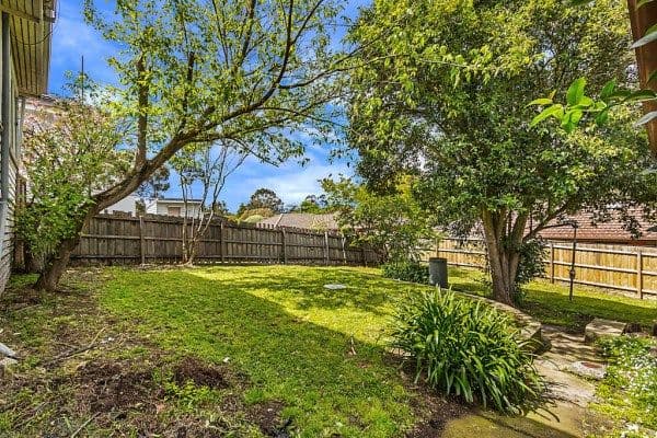 8 Dane Street, BOX HILL NORTH VIC 3129, Box Hill North - Thumbnail 5
