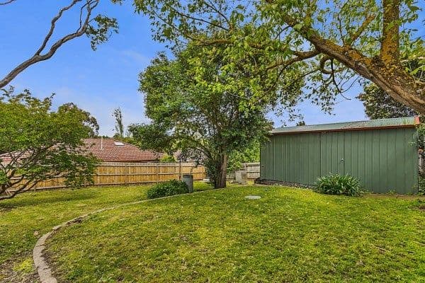 8 Dane Street, BOX HILL NORTH VIC 3129, Box Hill North - Thumbnail 6
