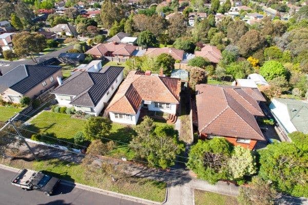 8 Dane Street, BOX HILL NORTH VIC 3129, Box Hill North - Thumbnail 7