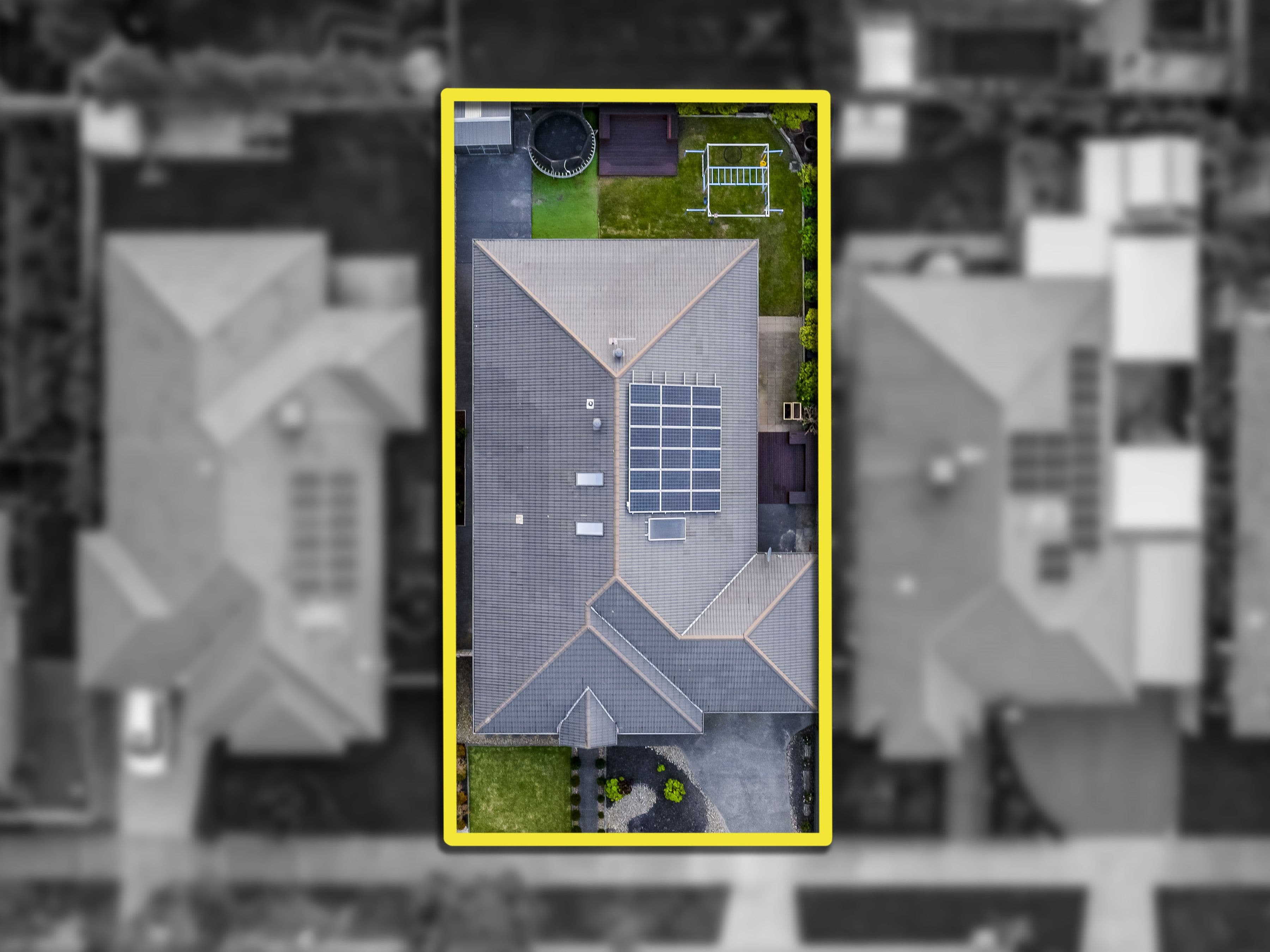 205 Settlers Run, Botanic Ridge VIC 3977, Botanic Ridge - Thumbnail 3