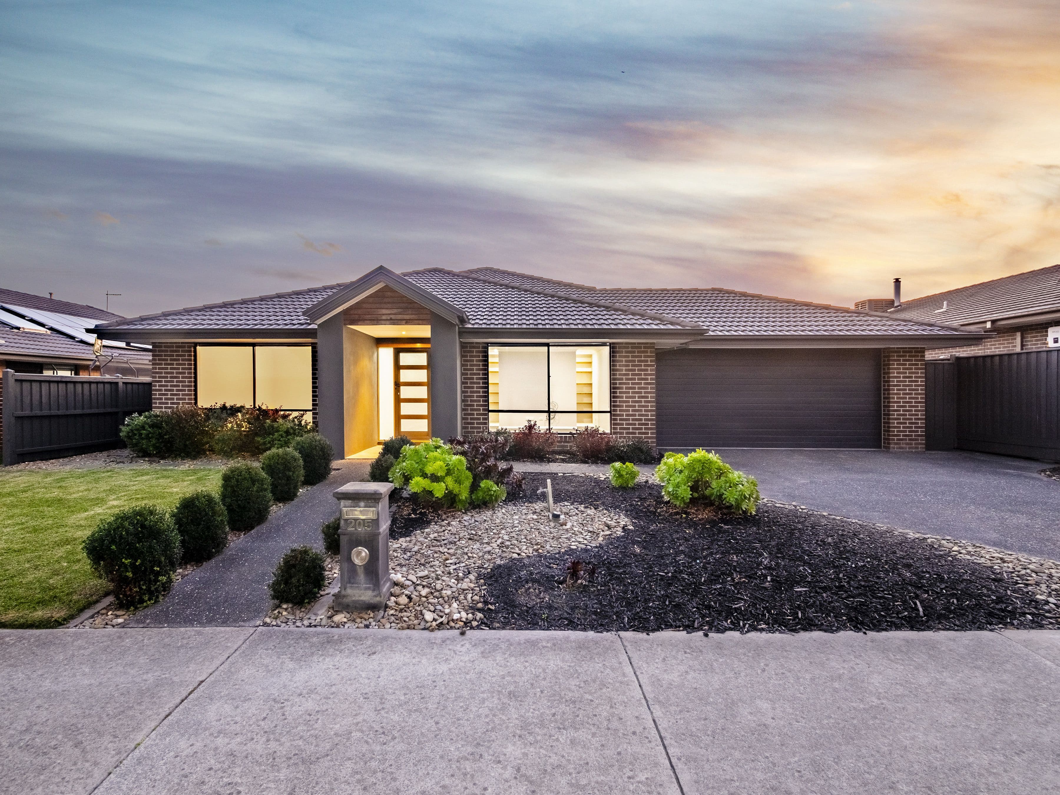 205 Settlers Run, Botanic Ridge VIC 3977, Botanic Ridge - Thumbnail 5