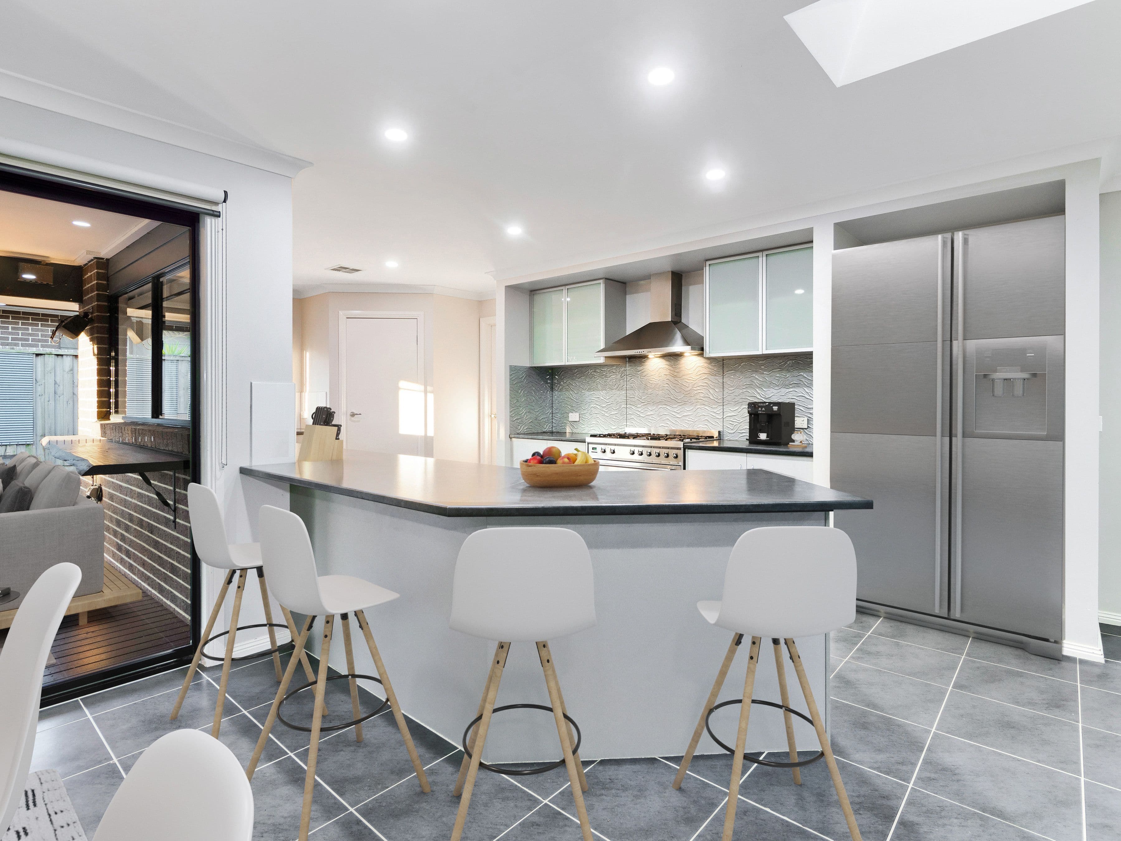 205 Settlers Run, Botanic Ridge VIC 3977, Botanic Ridge - Thumbnail 6